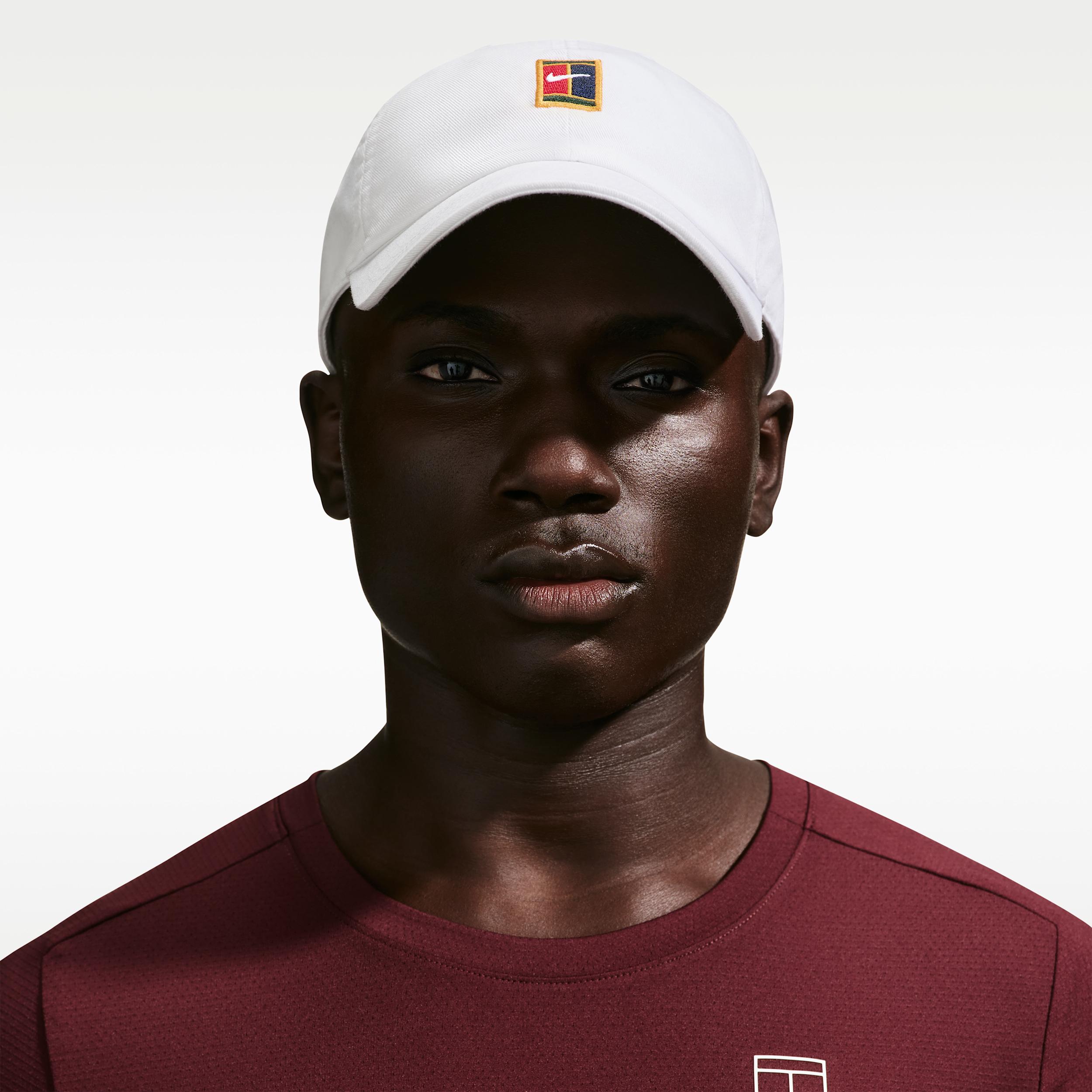 Nike Unisex Club Unstructured Cap by NIKE