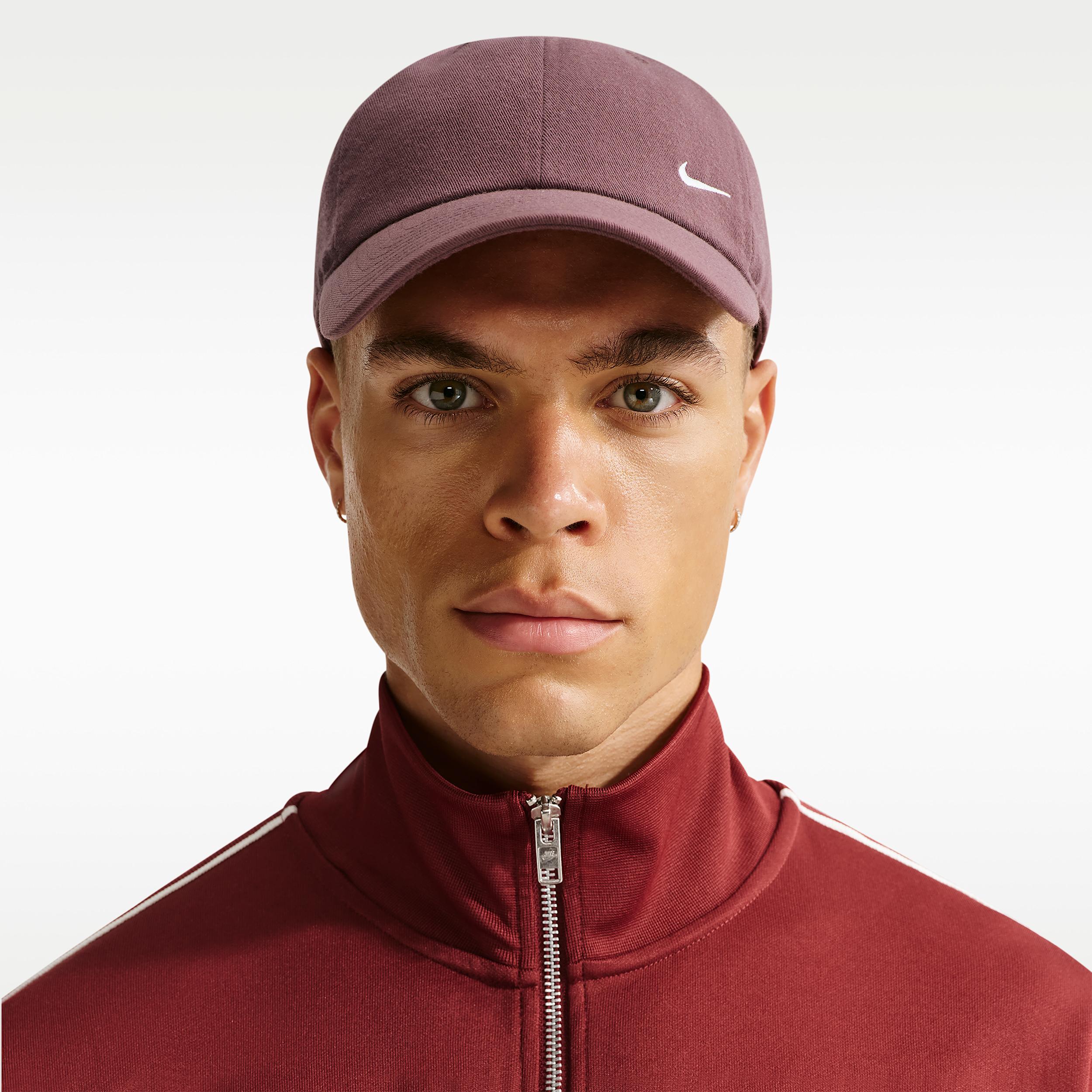 Nike Unisex Club Unstructured Cap by NIKE