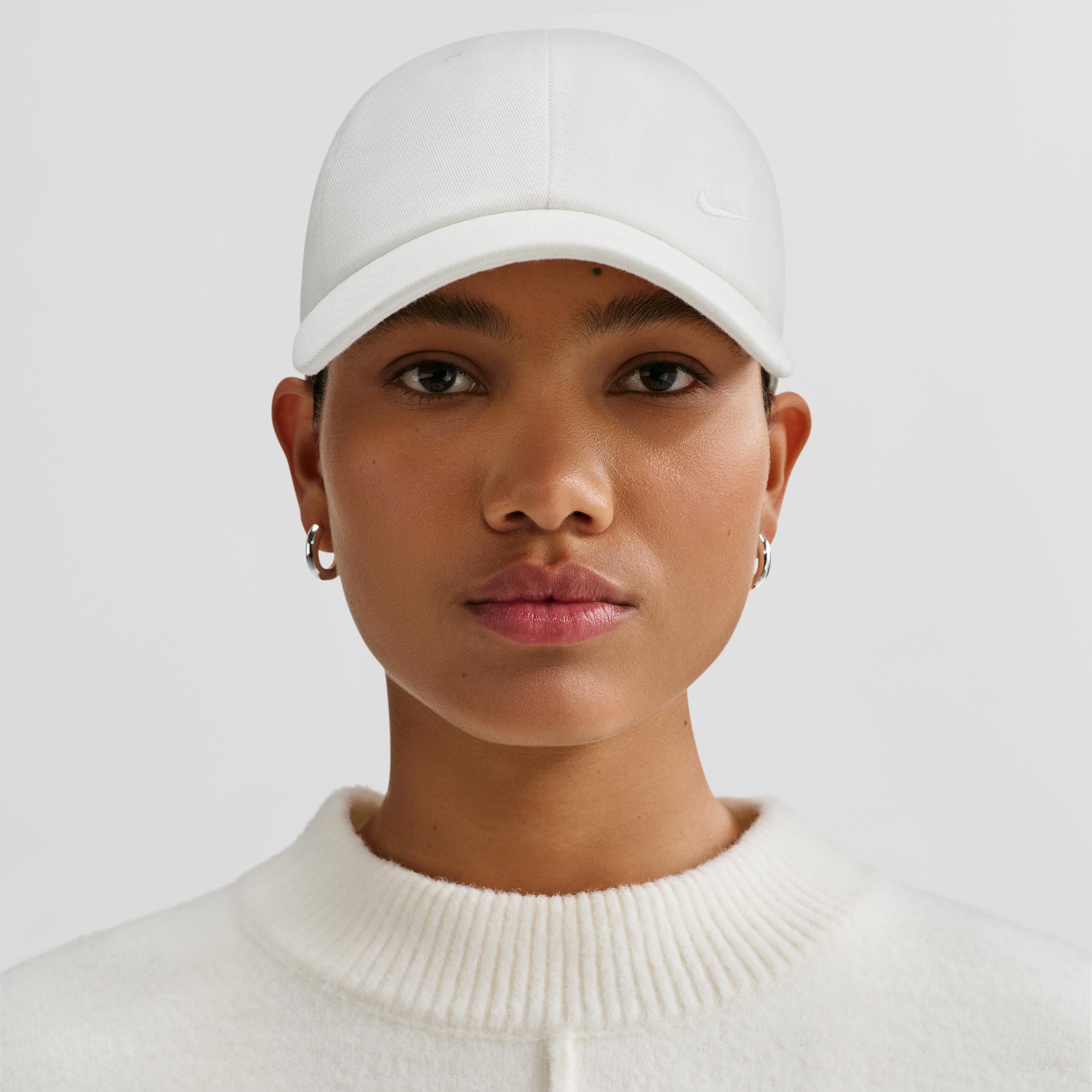 Nike Unisex Club Unstructured Cap by NIKE