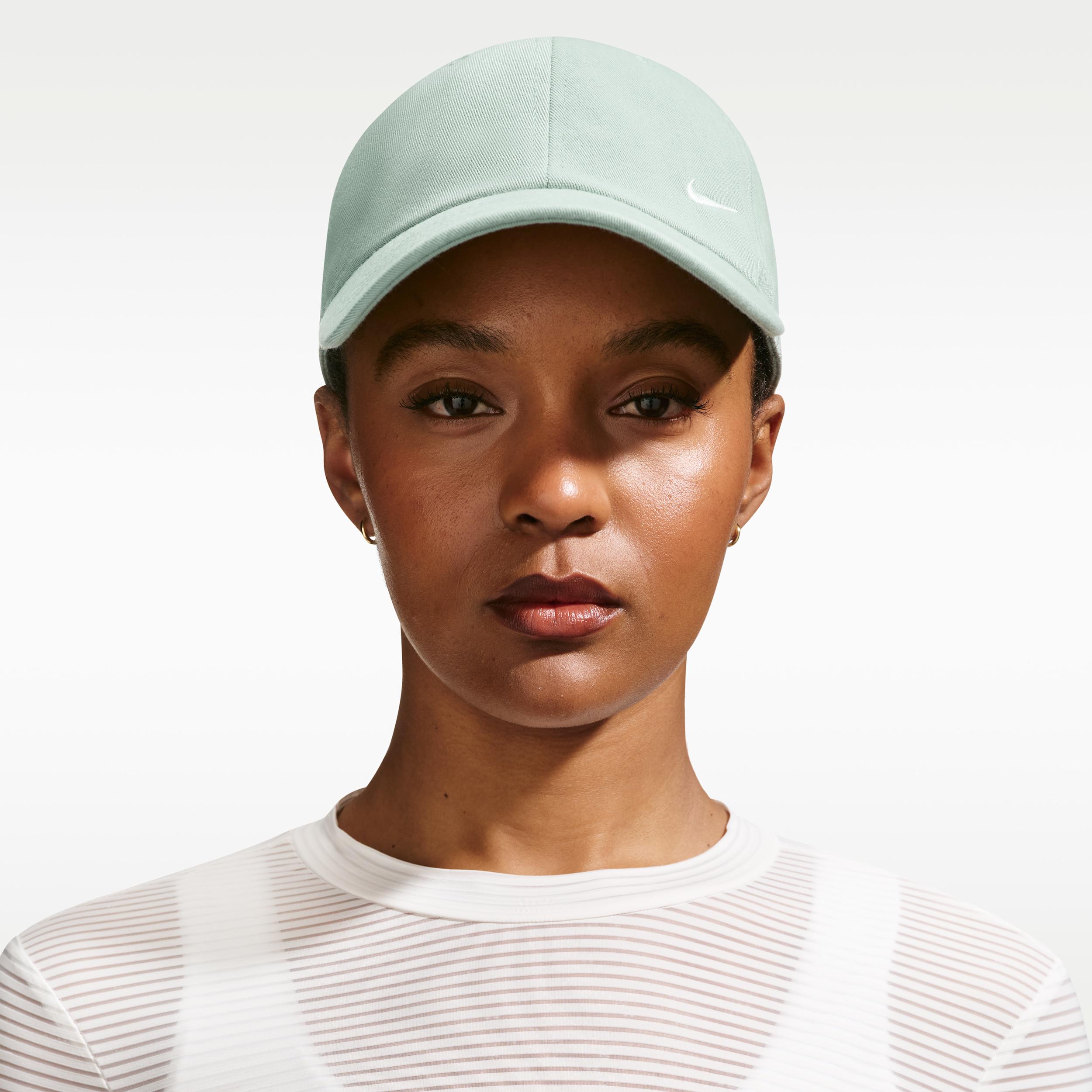 Nike Unisex Club Unstructured Cap by NIKE
