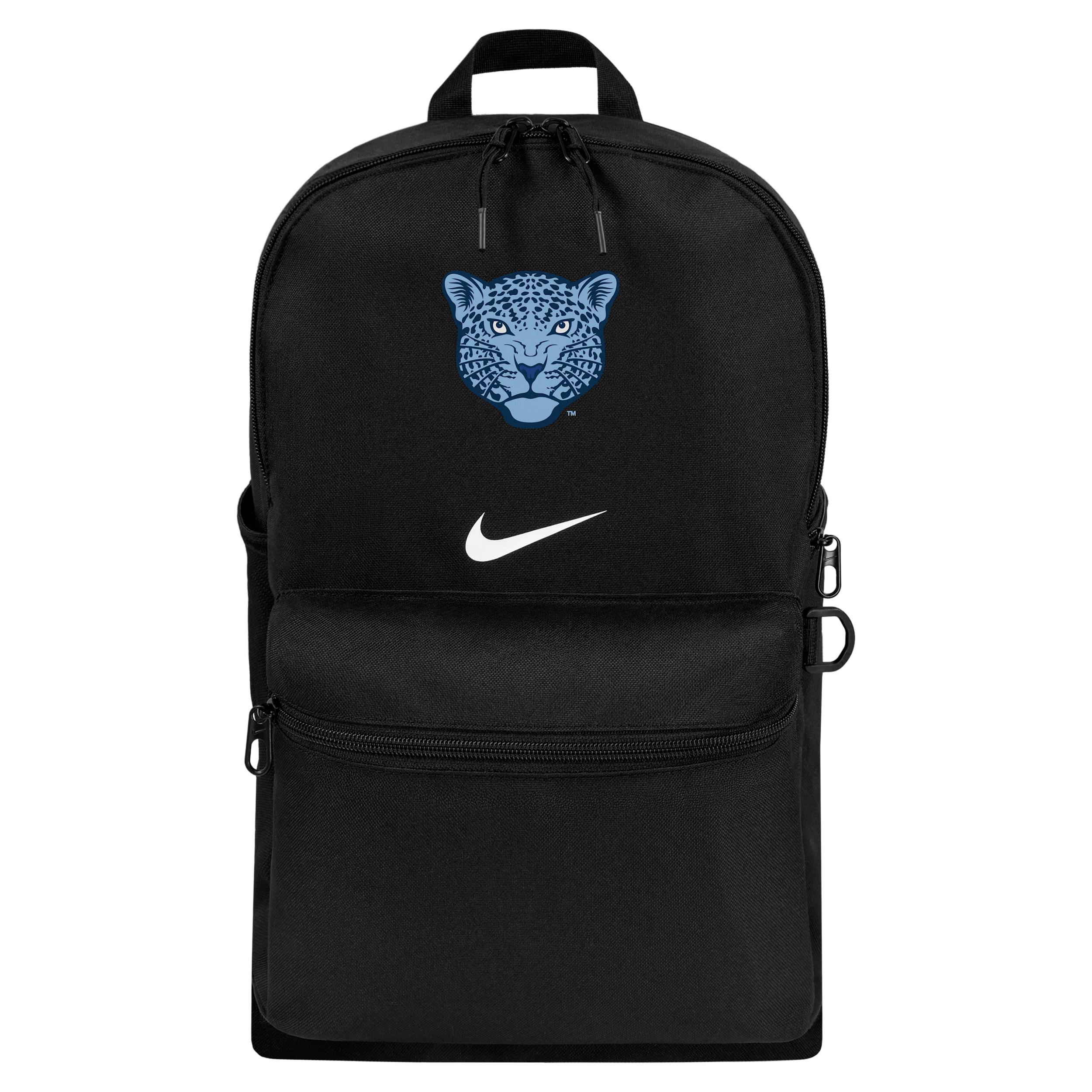 Nike Unisex College (Spelman) Heritage Backpack (25L) by NIKE