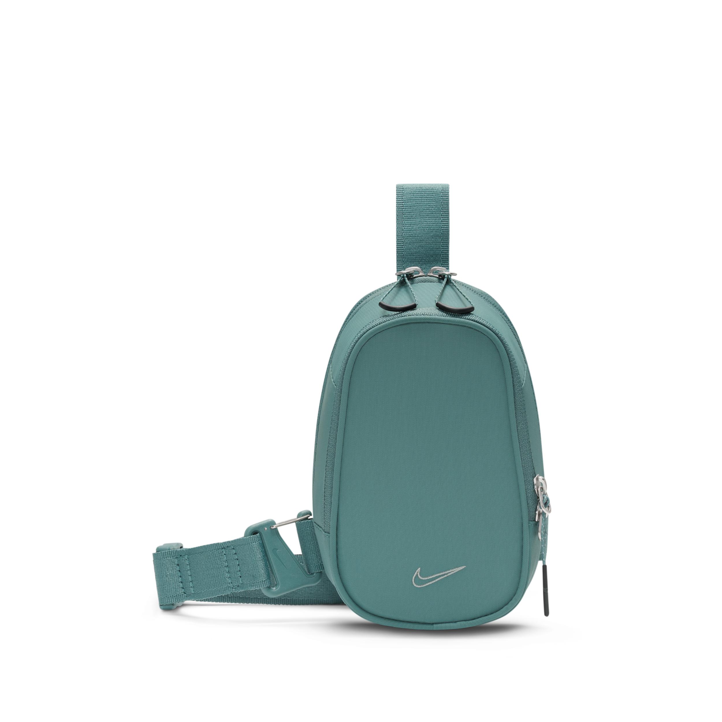 Nike Unisex Commute Crossbody Bag (1L) by NIKE