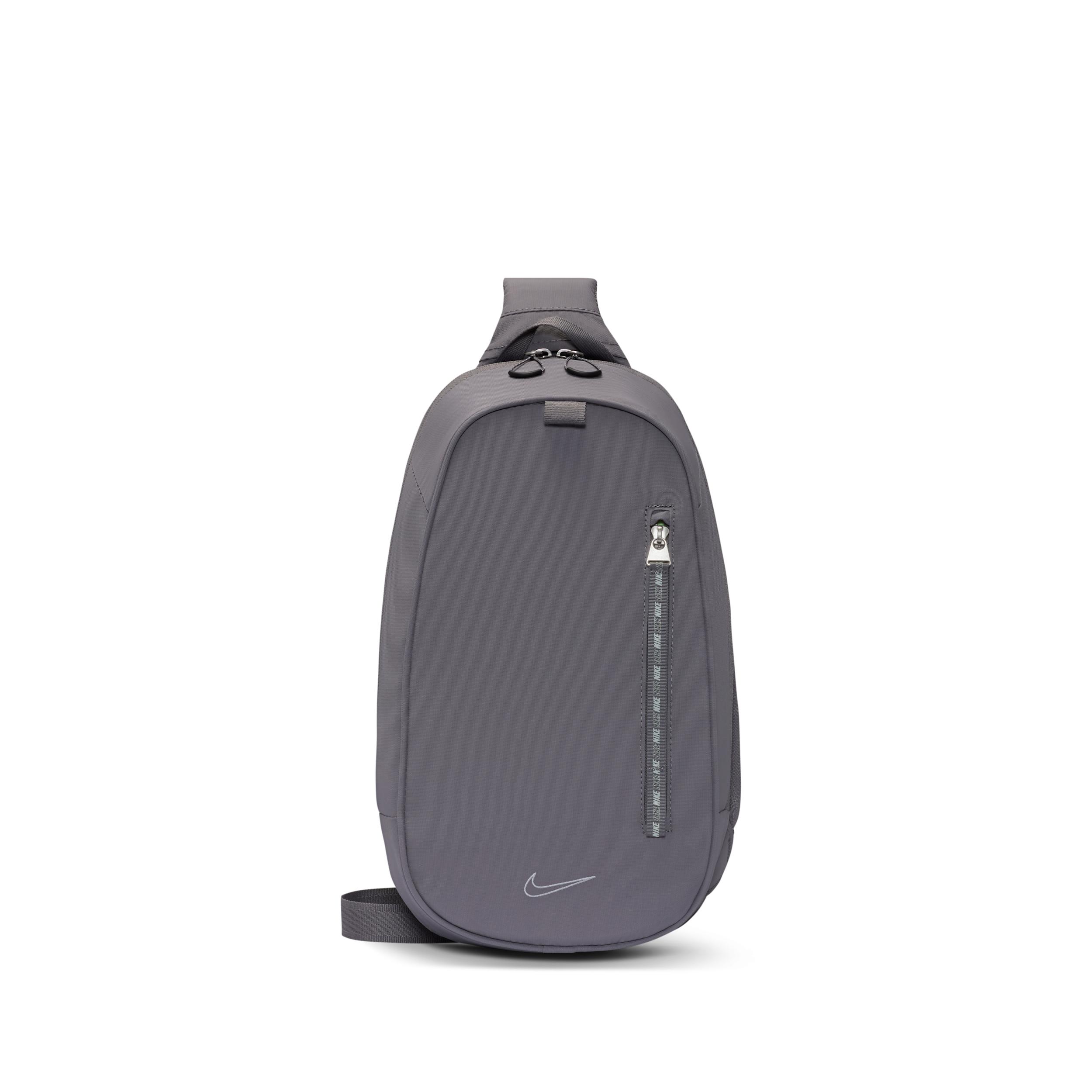 Nike Unisex Commute Sling Bag (8L) by NIKE