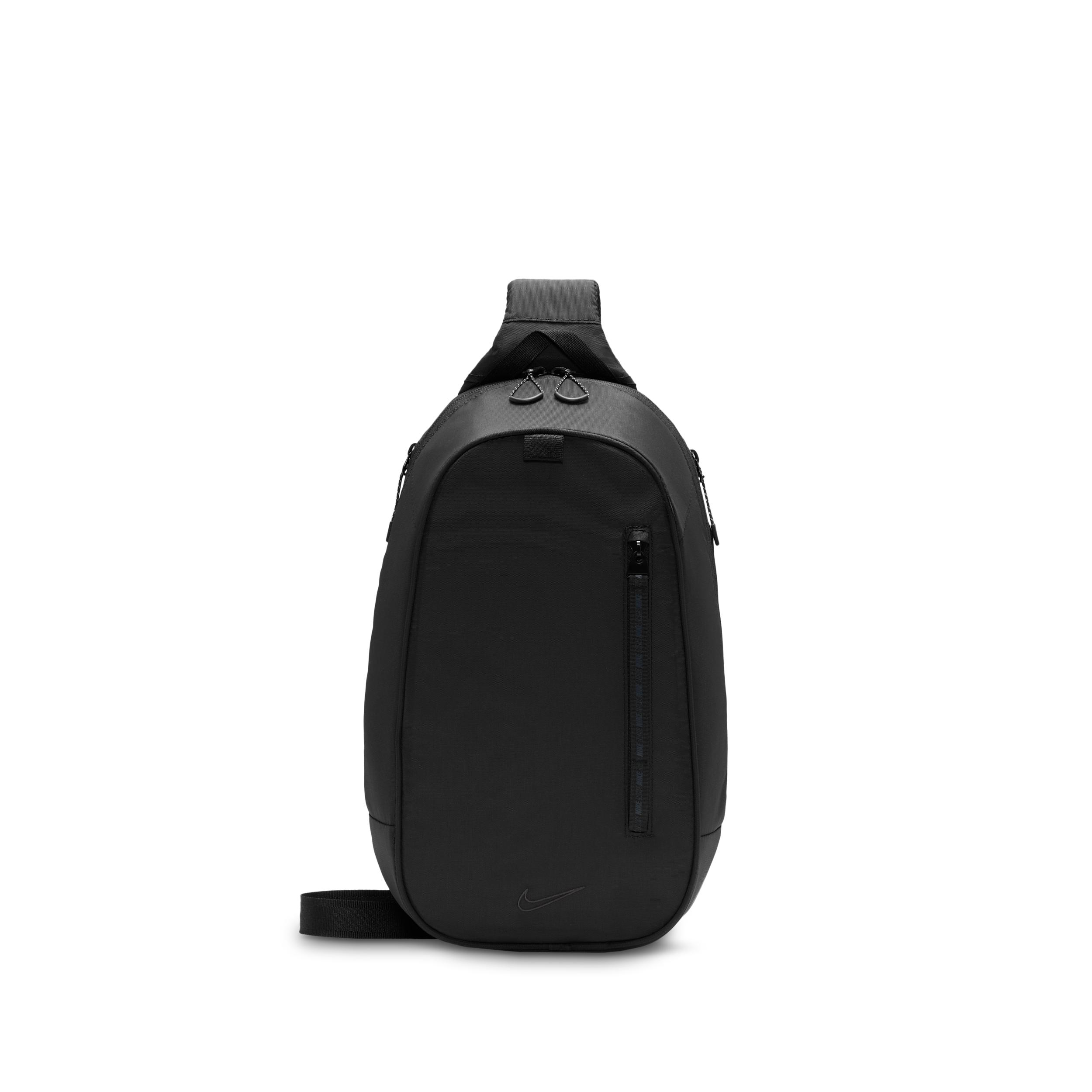 Nike Unisex Commute Sling Bag (8L) by NIKE