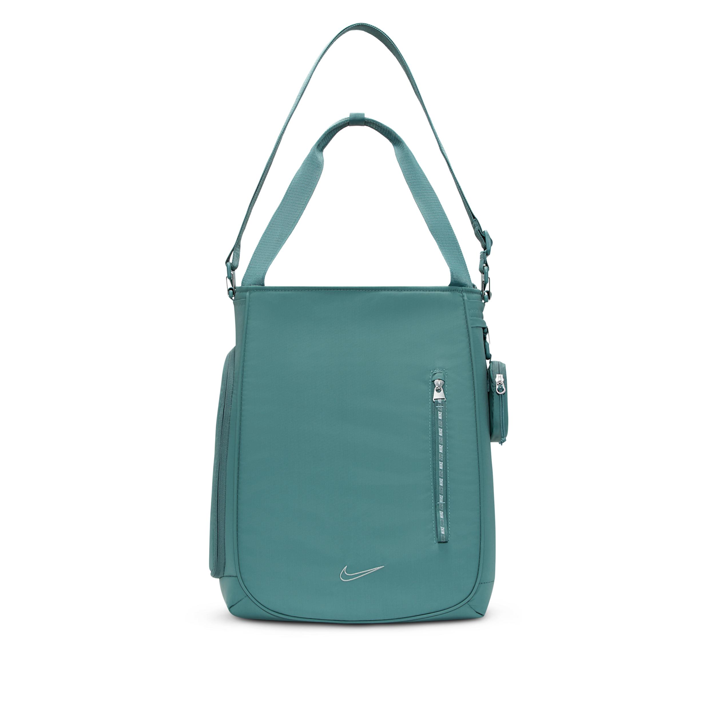 Nike Unisex Commute Tote Bag (20L) by NIKE