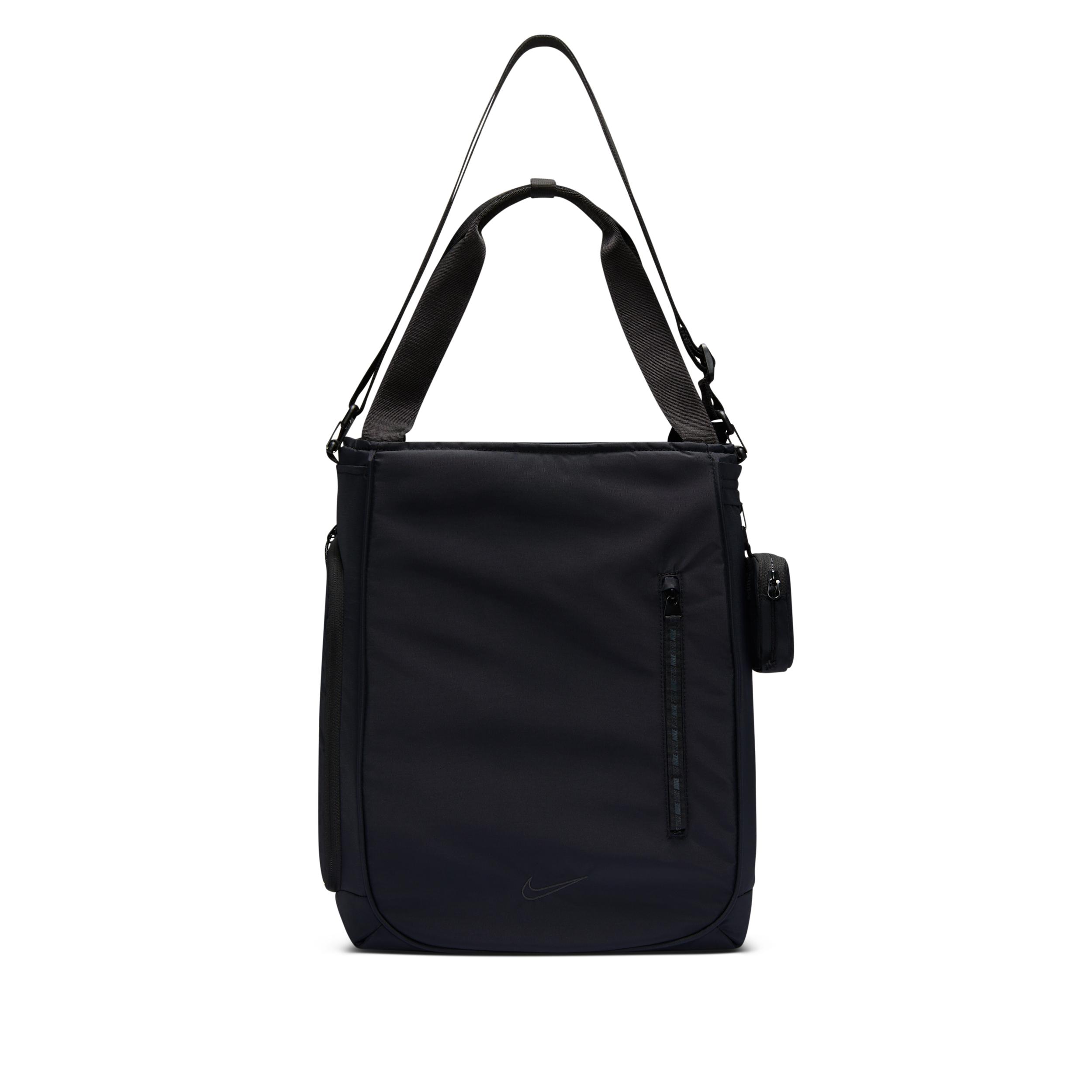 Nike Unisex Commute Tote Bag (20L) by NIKE