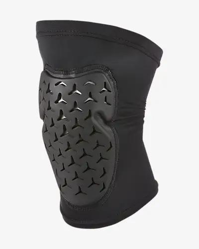 Nike Unisex Contact Support Shin/Knee/Elbow/Bicep Sleeves by NIKE
