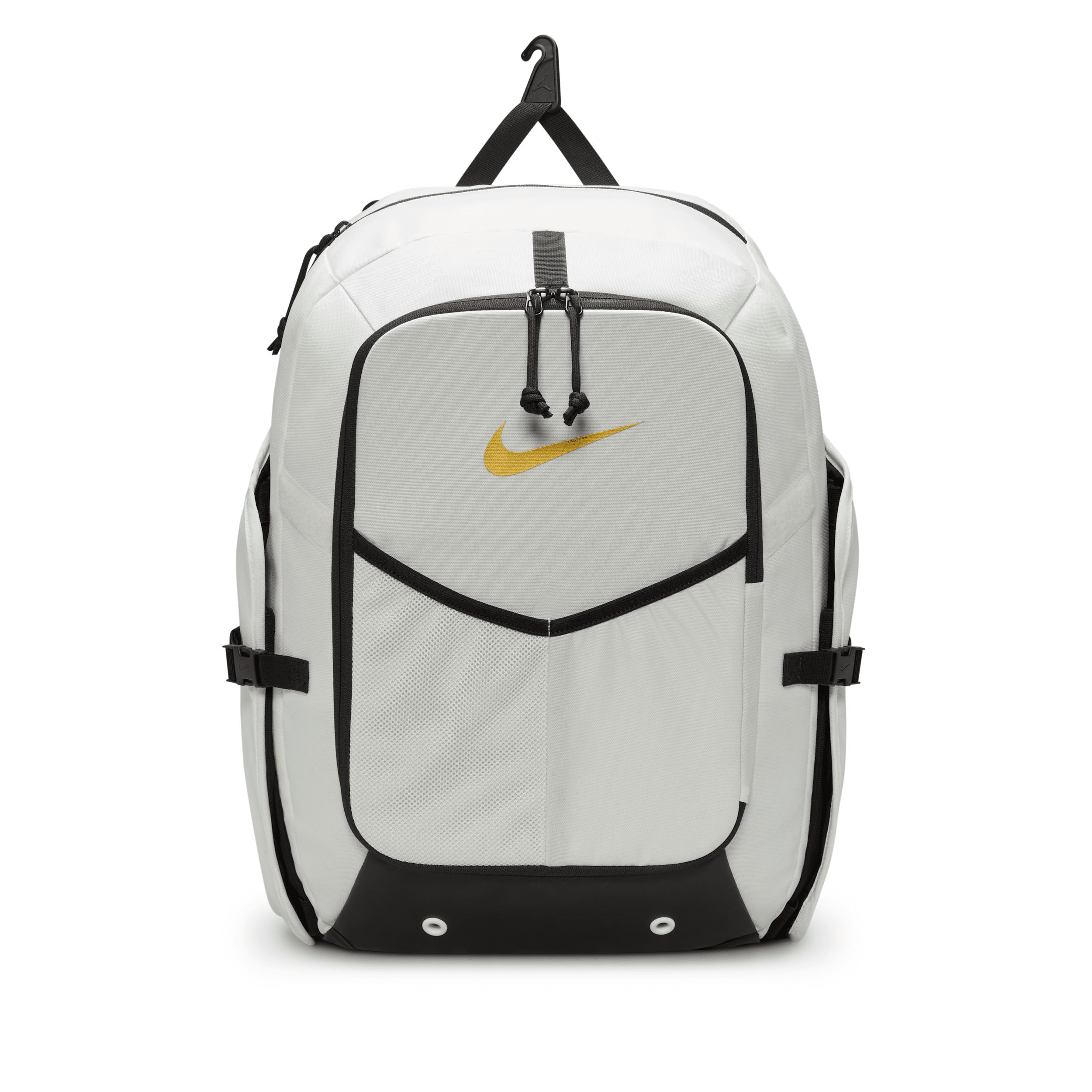 Nike Unisex Diamond Select Bat Pack (31L) by NIKE