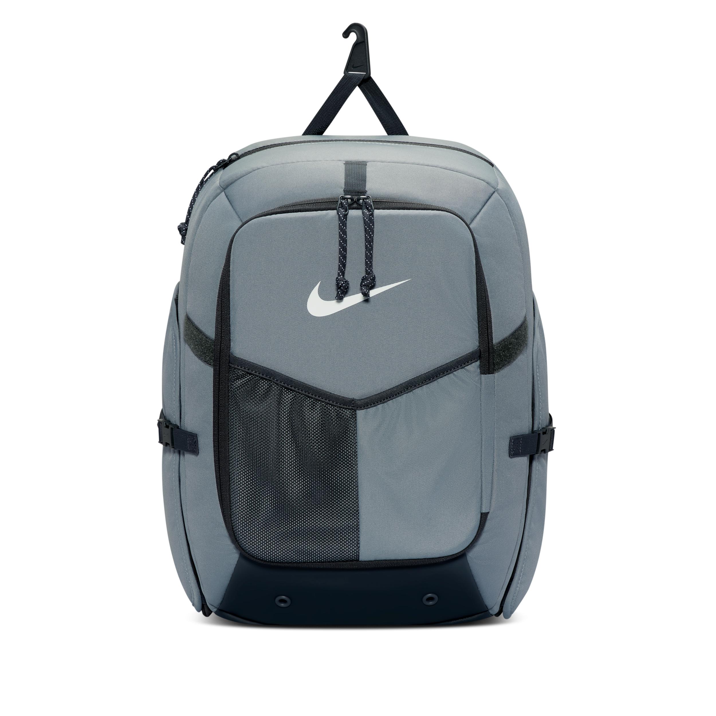 Nike Unisex Diamond Select Bat Pack (31L) by NIKE
