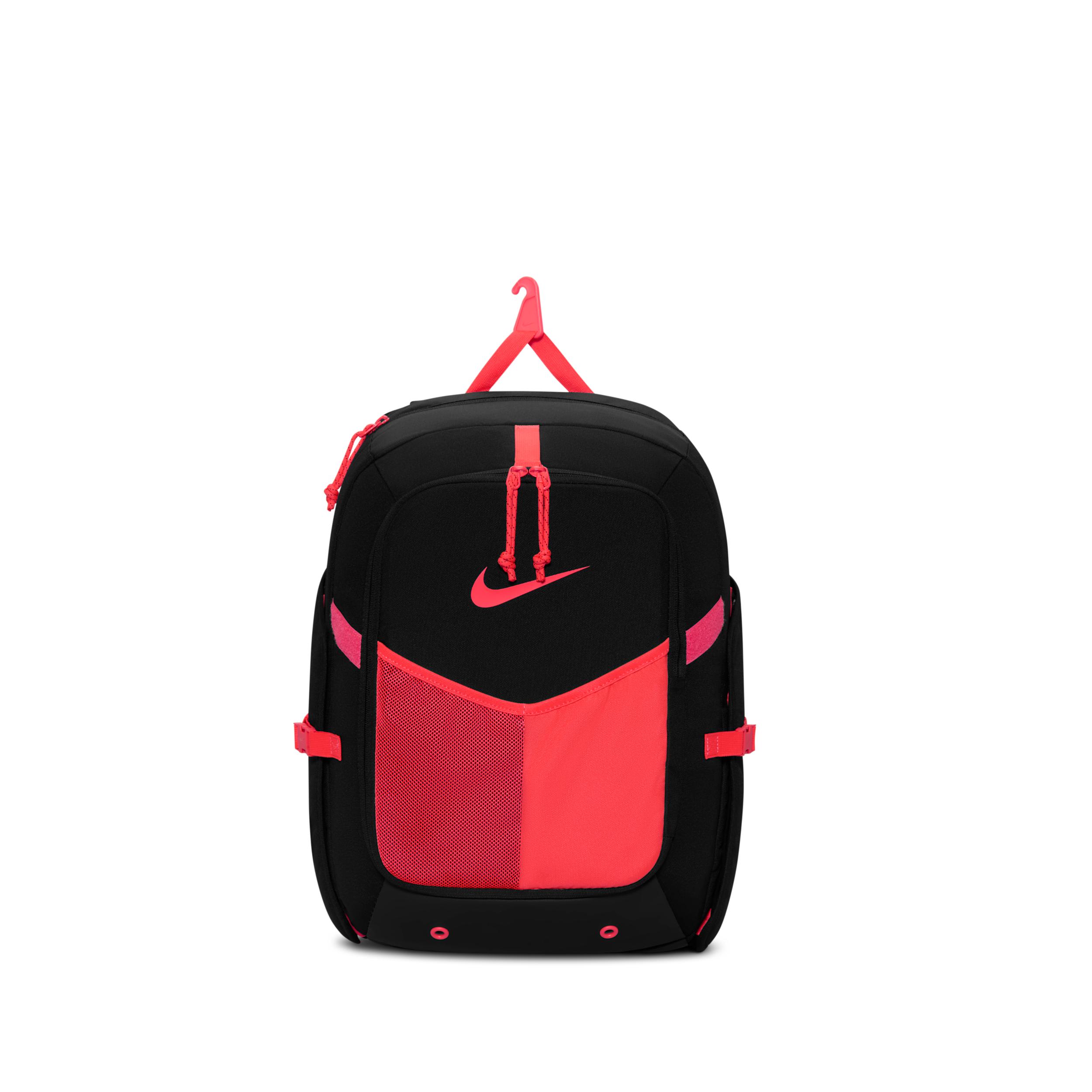 Nike Unisex Diamond Select Bat Pack (31L) by NIKE