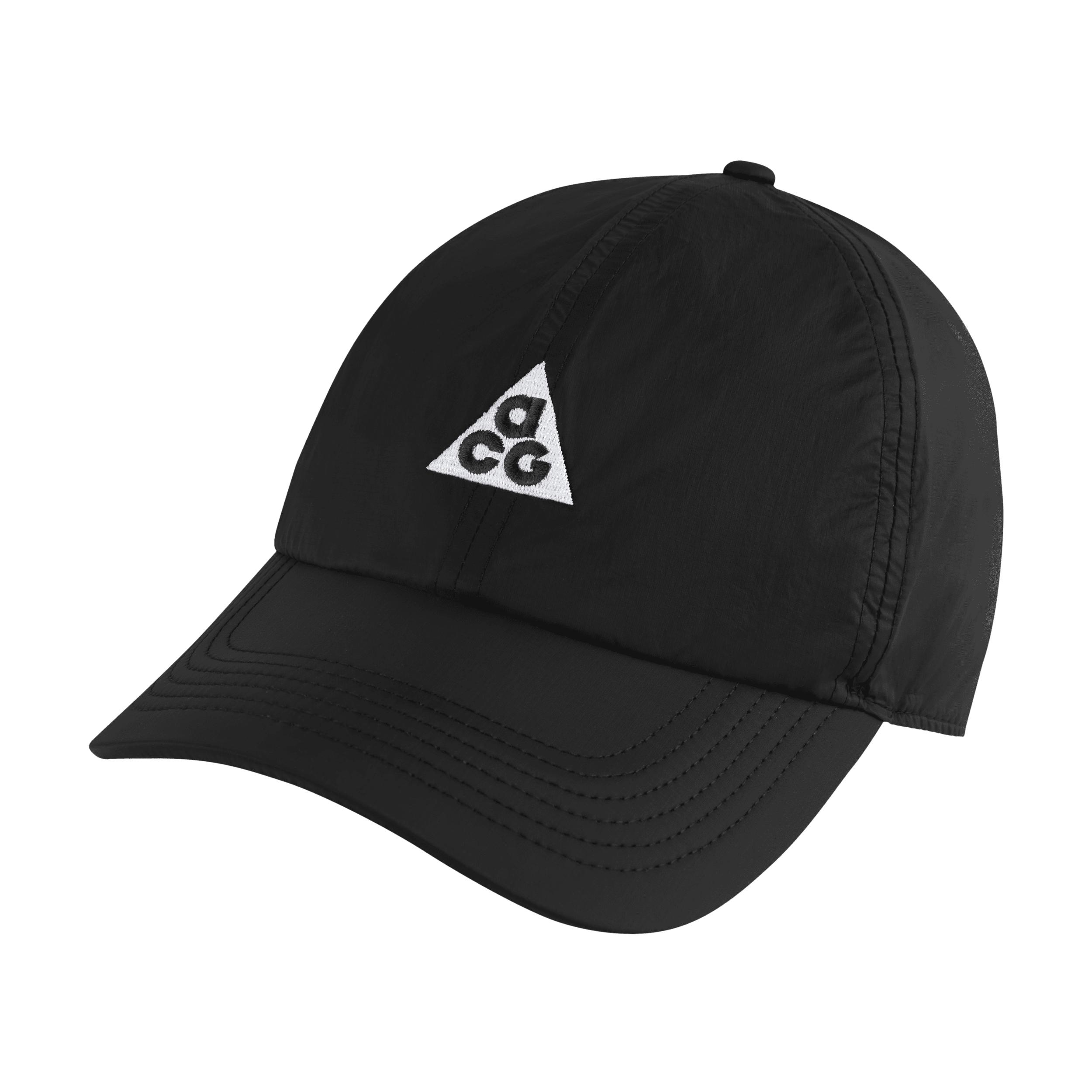 Nike Unisex Dri-FIT Club Unstructured ACG Cap by NIKE