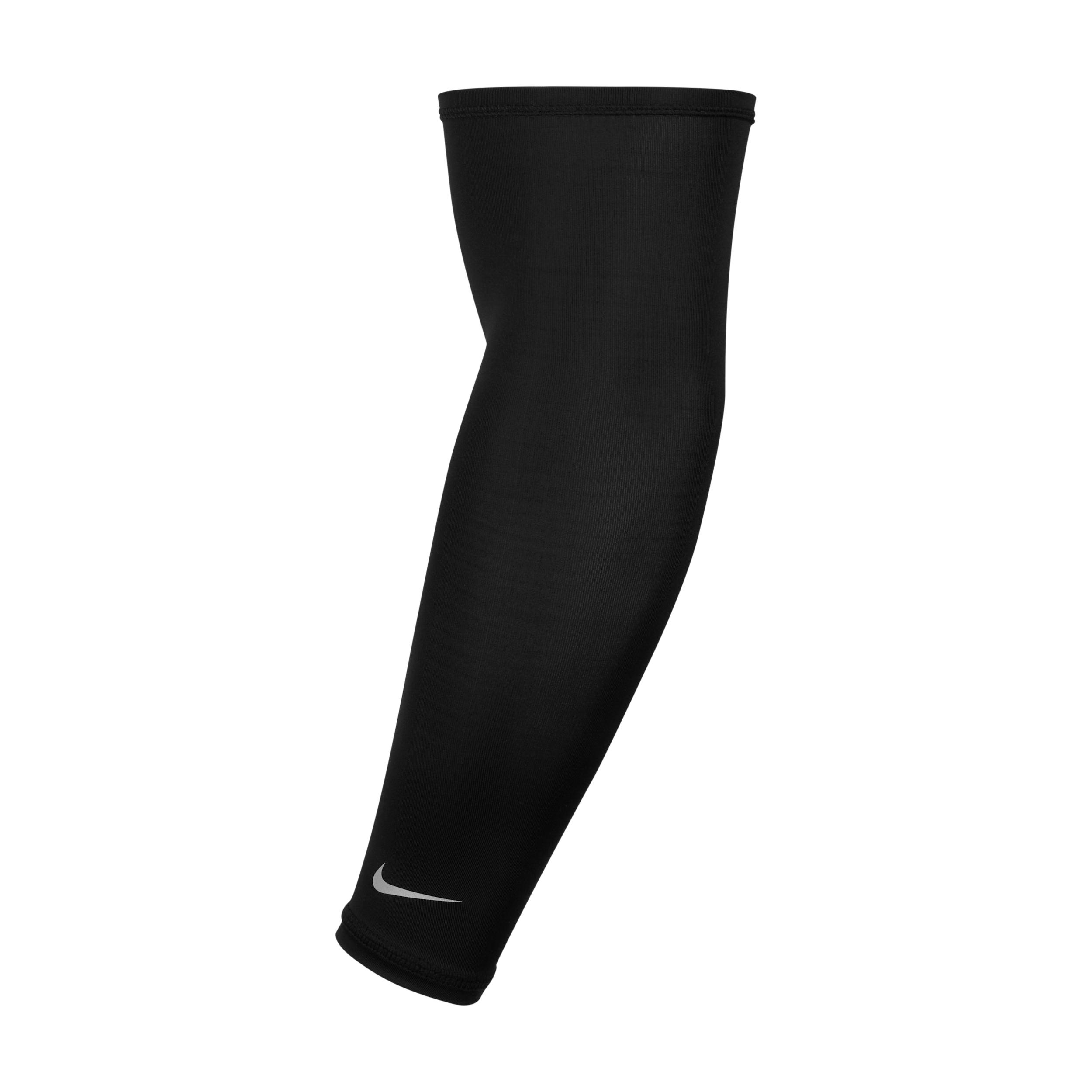 Nike Unisex Dri-FIT Lightweight Sleeves 2.0 by NIKE