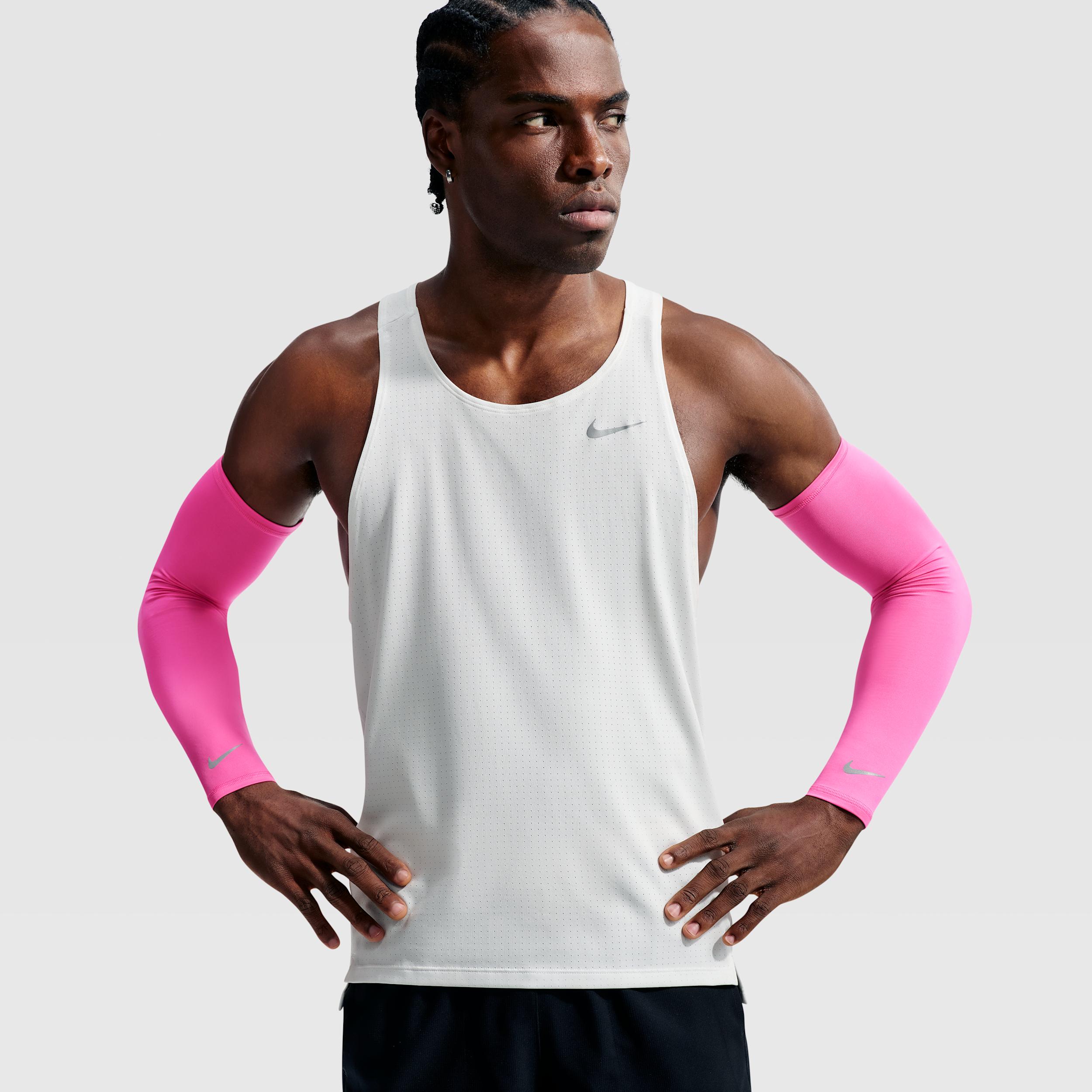 Nike Unisex Dri-FIT Lightweight Sleeves 2.0 by NIKE