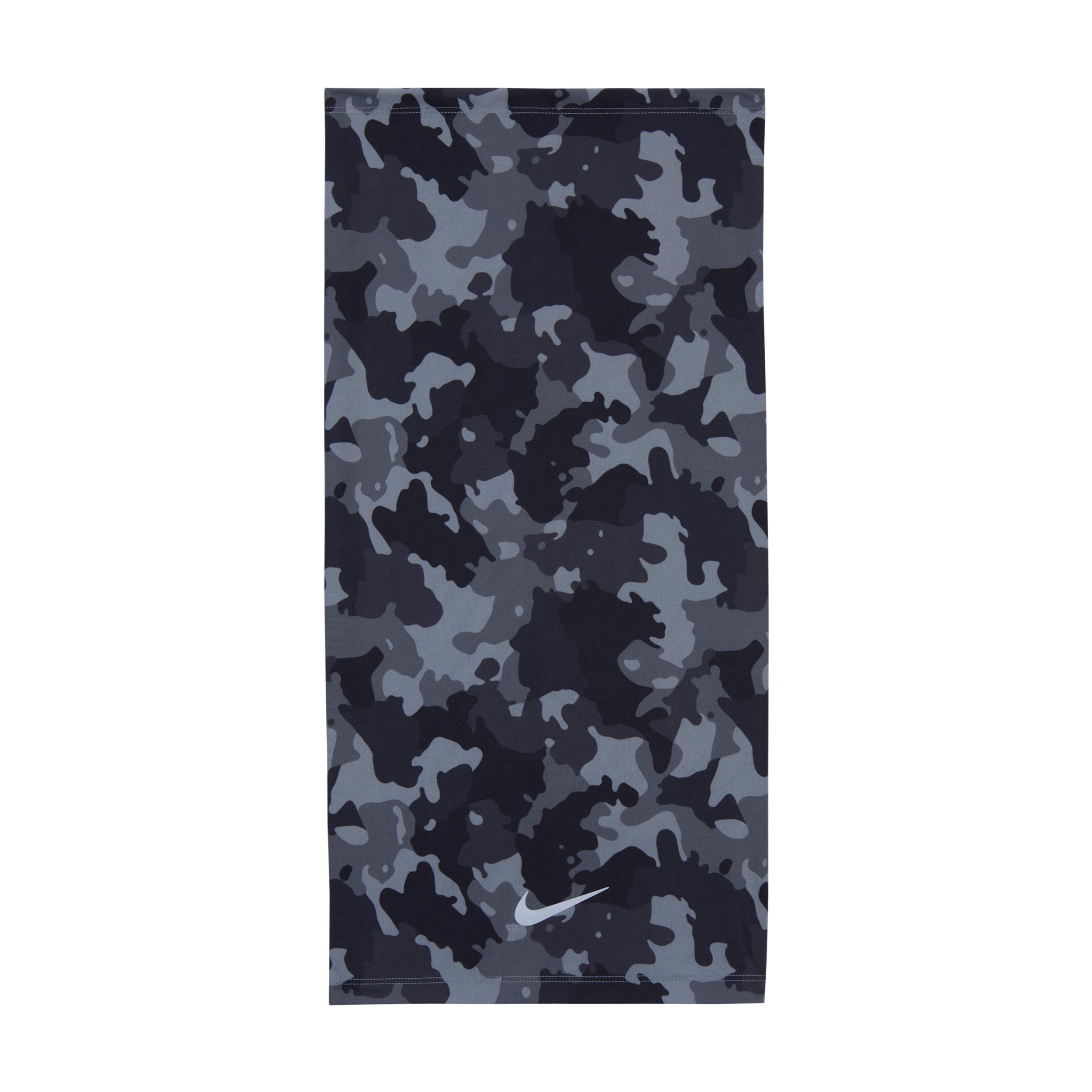 Nike Unisex Dri-FIT Neck Wrap by NIKE
