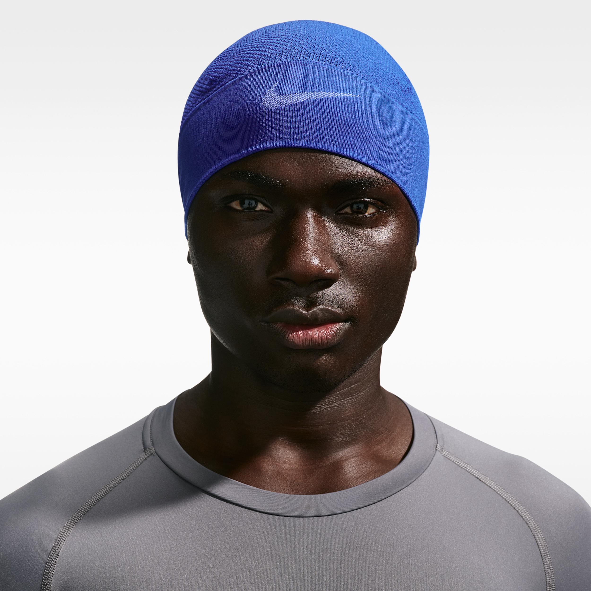 Nike Unisex Dri-FIT Skull Cap by NIKE