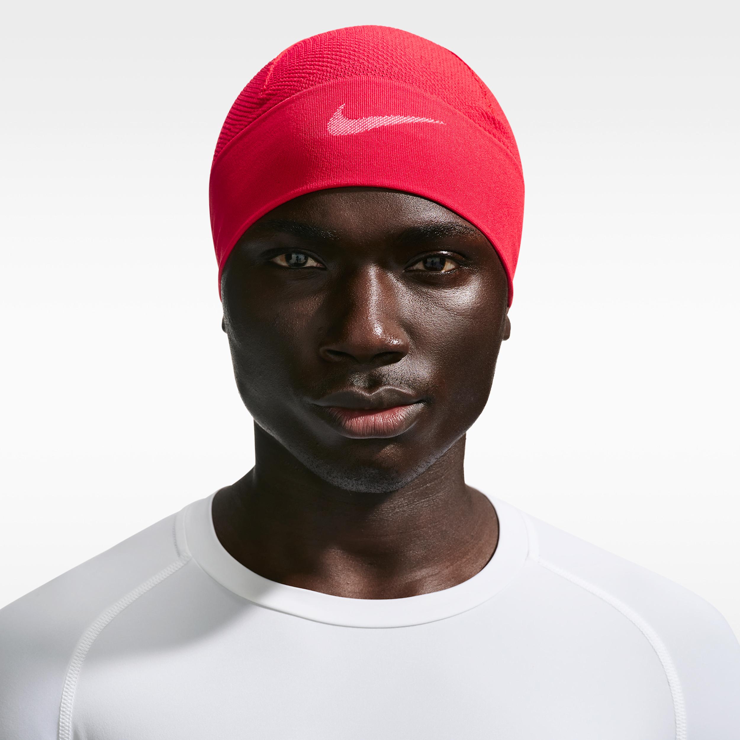 Nike Unisex Dri-FIT Skull Cap by NIKE