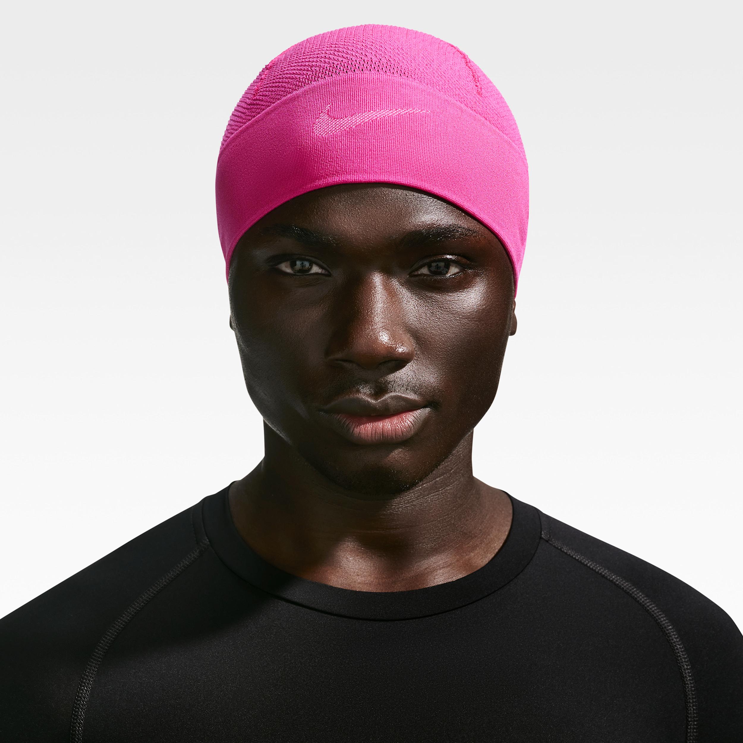 Nike Unisex Dri-FIT Skull Cap by NIKE