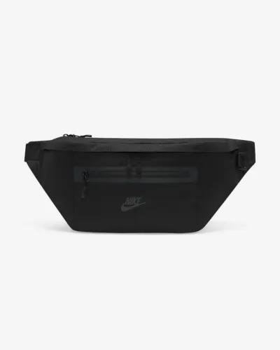 Nike Unisex Elemental Premium Fanny Pack (8L) by NIKE