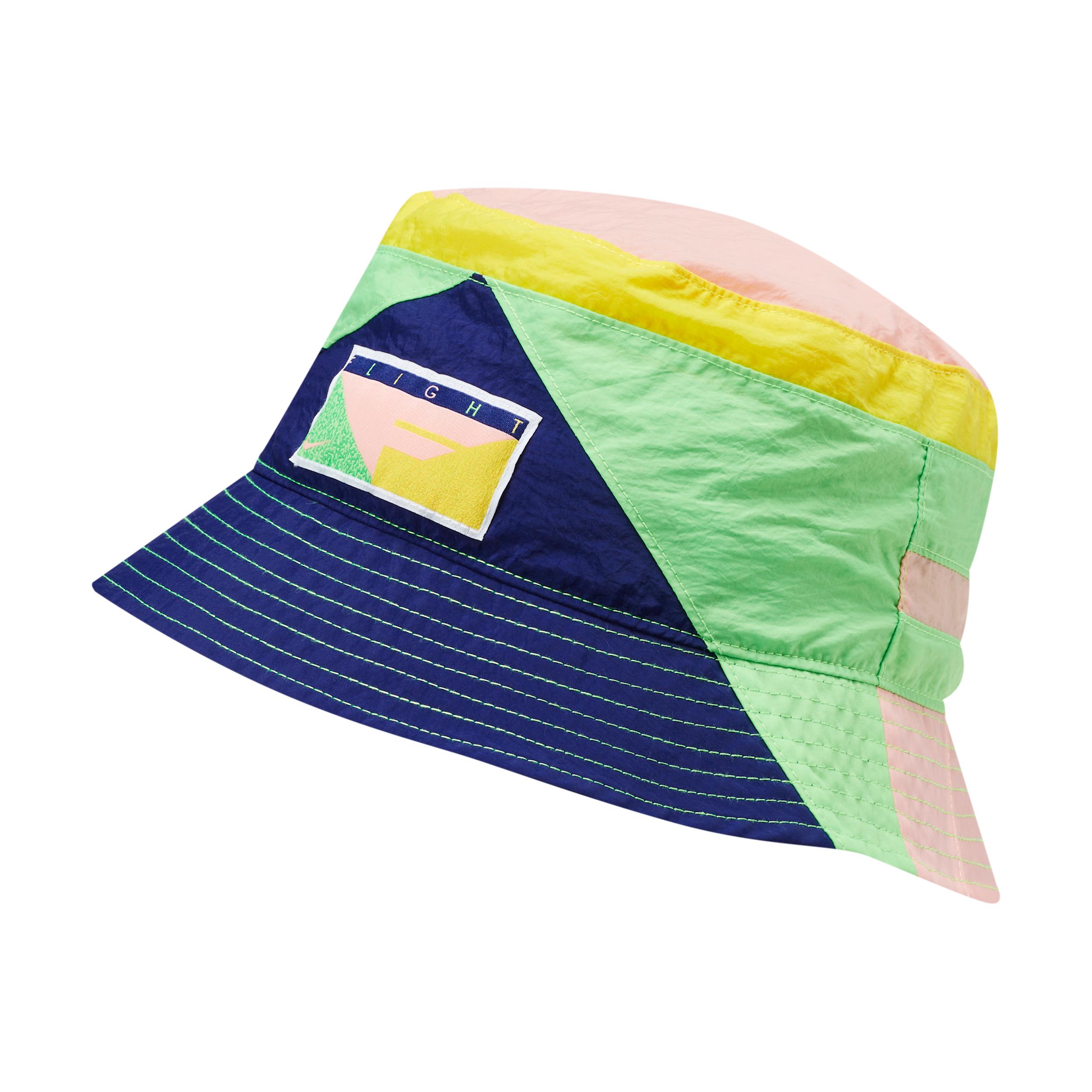 Nike Unisex Flight Bucket Hat by NIKE