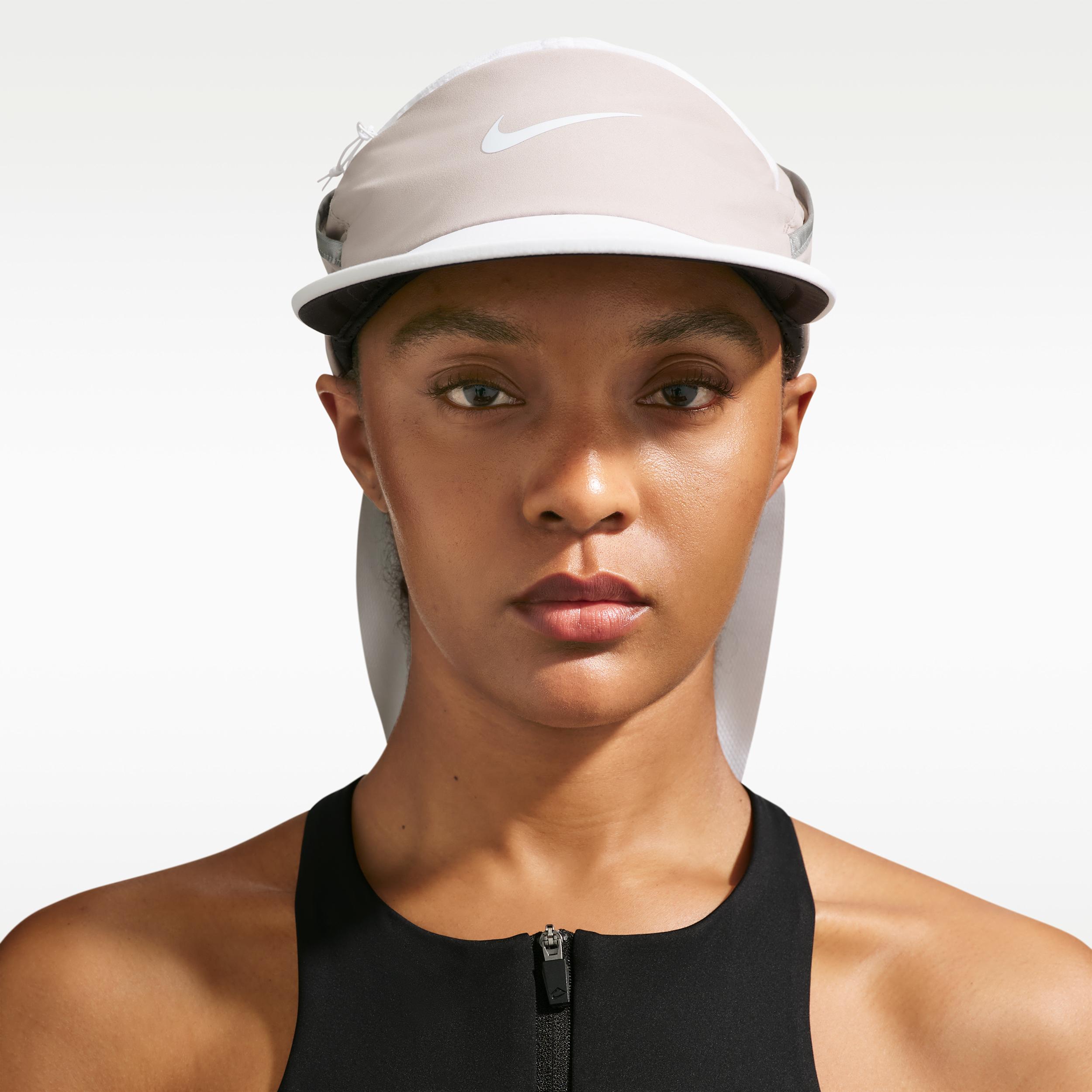 Nike Unisex Fly Dri-FIT ADV Unstructured Cooling Cap by NIKE