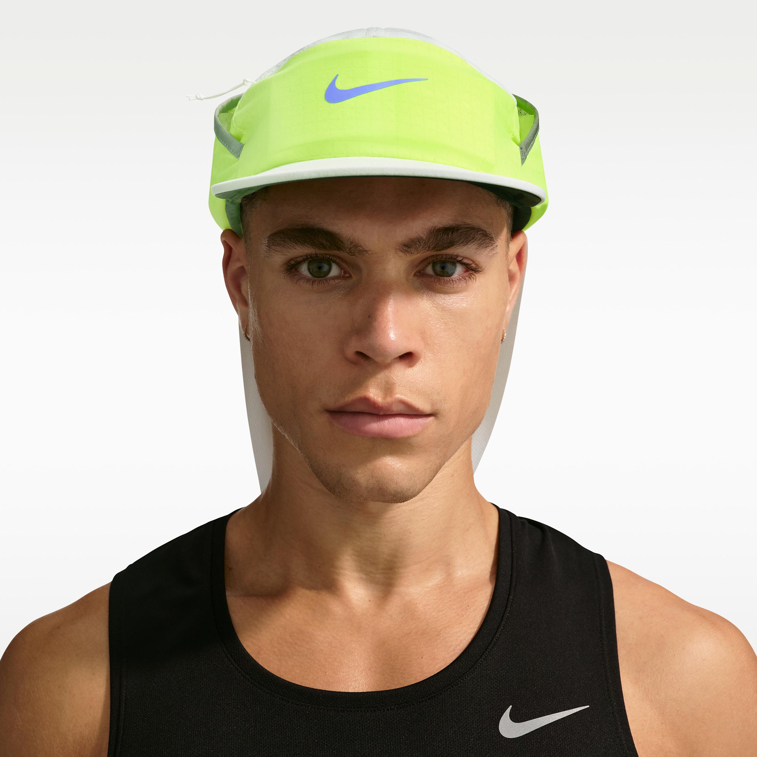 Nike Unisex Fly Dri-FIT ADV Unstructured Cooling Cap by NIKE