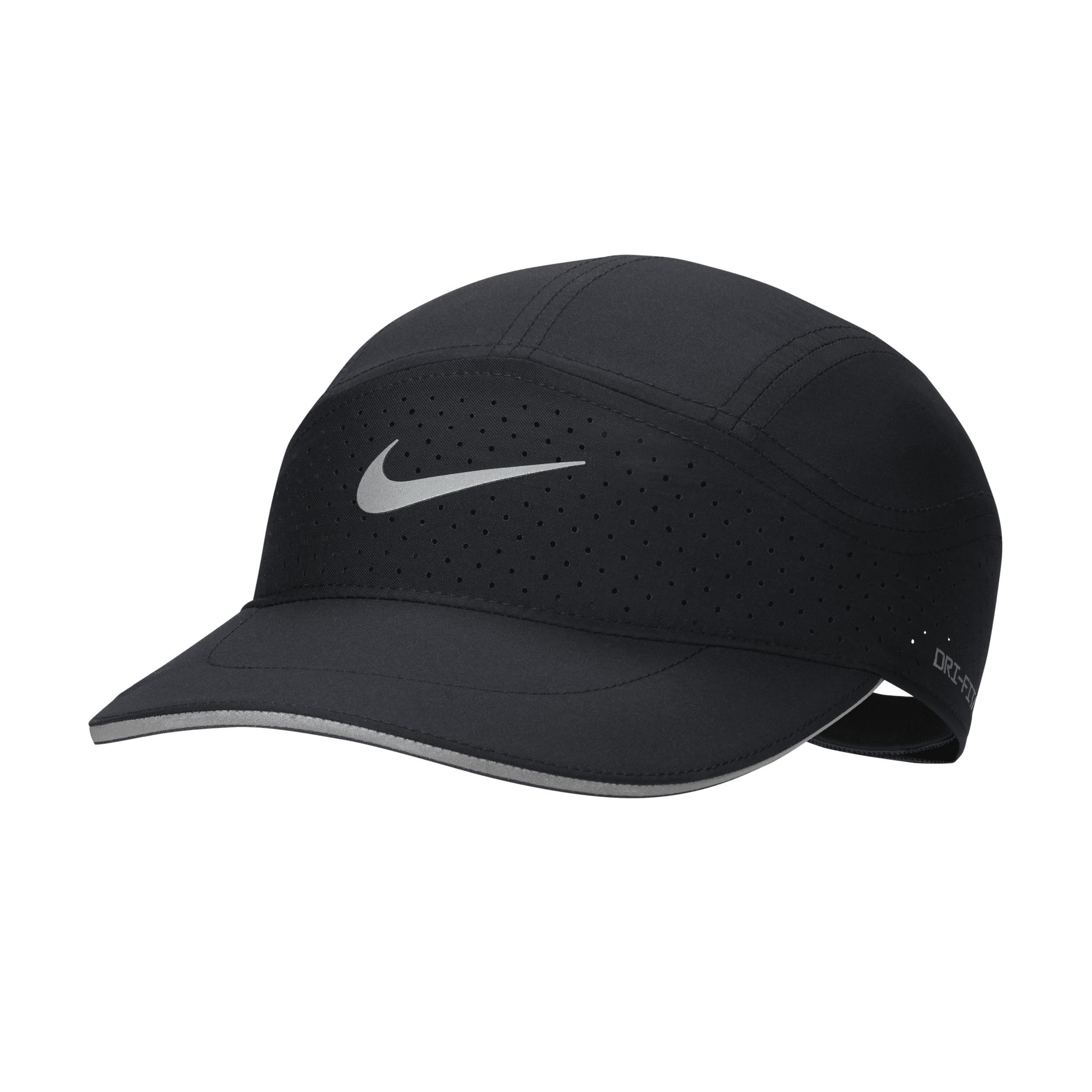 Nike Unisex Fly Dri-FIT ADV Unstructured Reflective Cap by NIKE