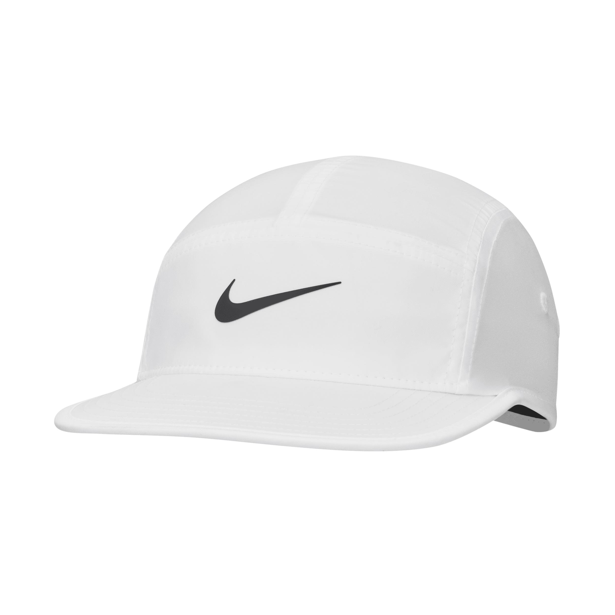 Nike Unisex Fly Dri-FIT Unstructured Swoosh Cap by NIKE