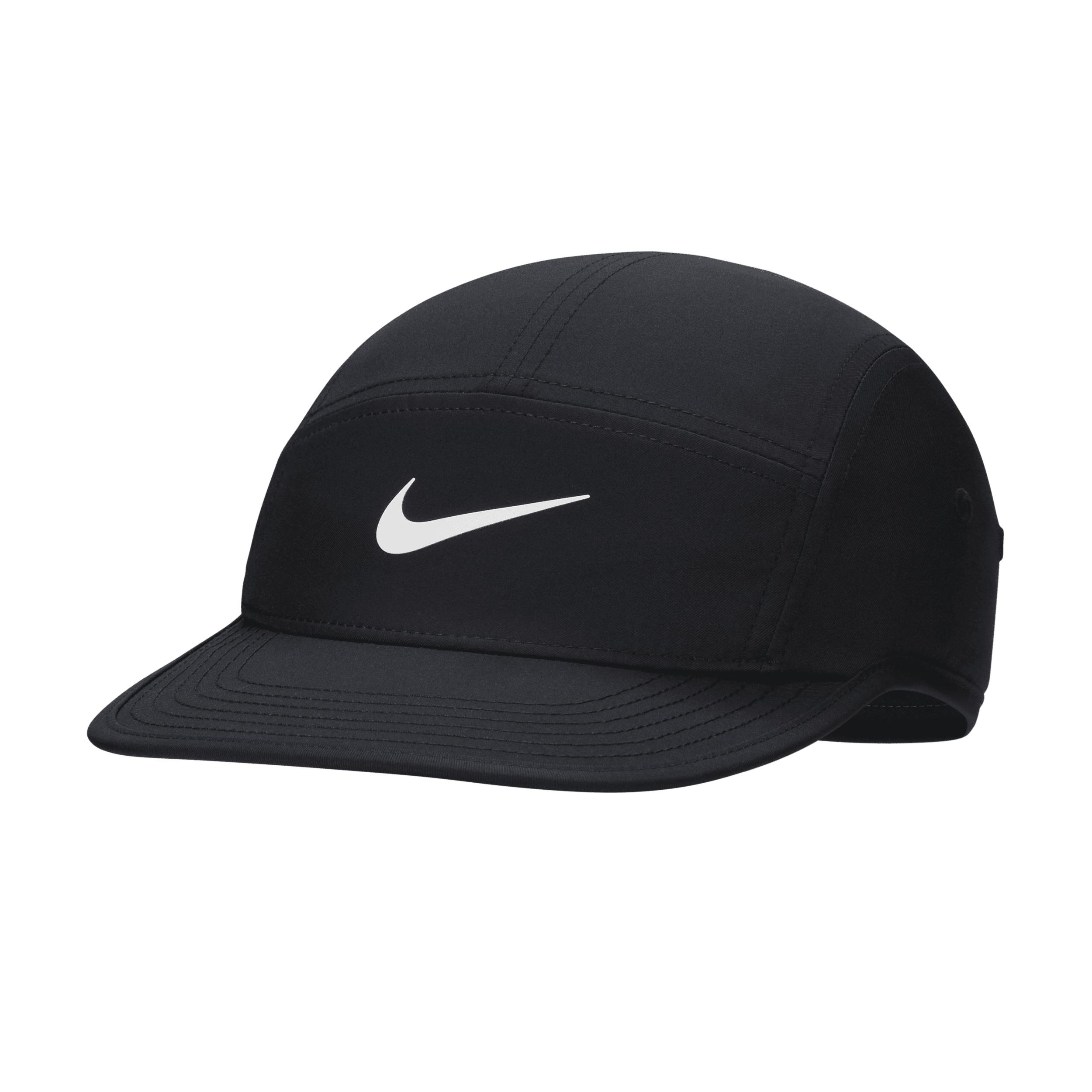Nike Unisex Fly Dri-FIT Unstructured Swoosh Cap by NIKE