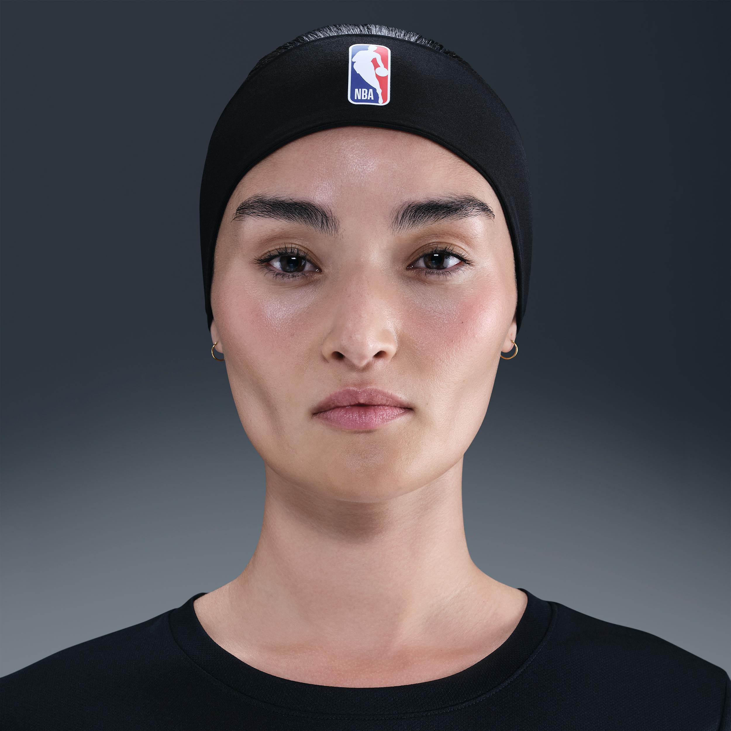 Nike Unisex Fury Classic Dri-FIT NBA Headband by NIKE