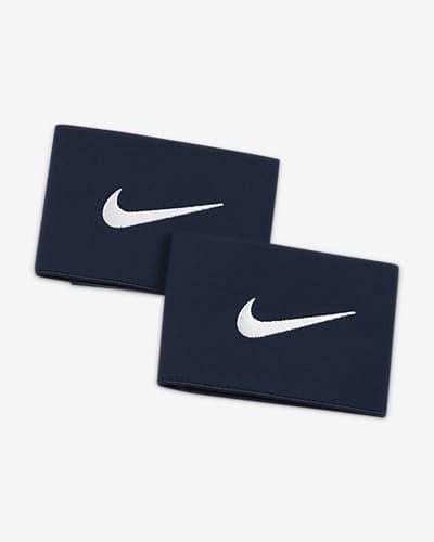 Nike Unisex Guard Stay 2 Soccer Sleeve by NIKE
