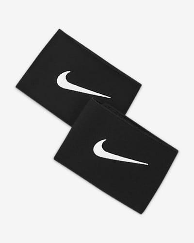 Nike Unisex Guard Stay 2 Soccer Sleeve by NIKE