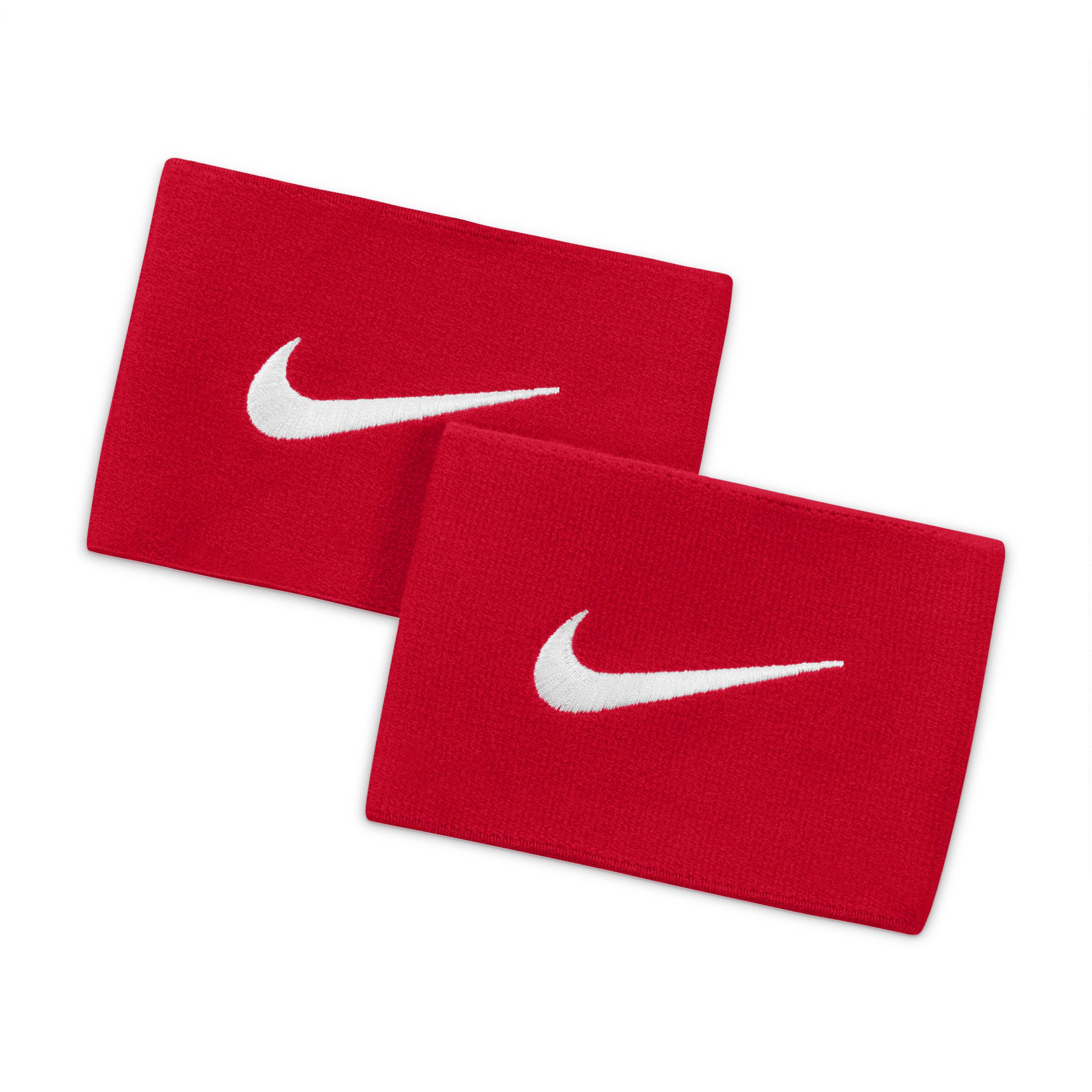 Nike Unisex Guard Stay 2 Soccer Sleeve by NIKE