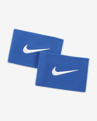 Nike Unisex Guard Stay 2 Soccer Sleeve by NIKE