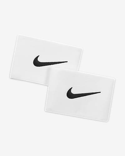 Nike Unisex Guard Stay 2 Soccer Sleeve by NIKE