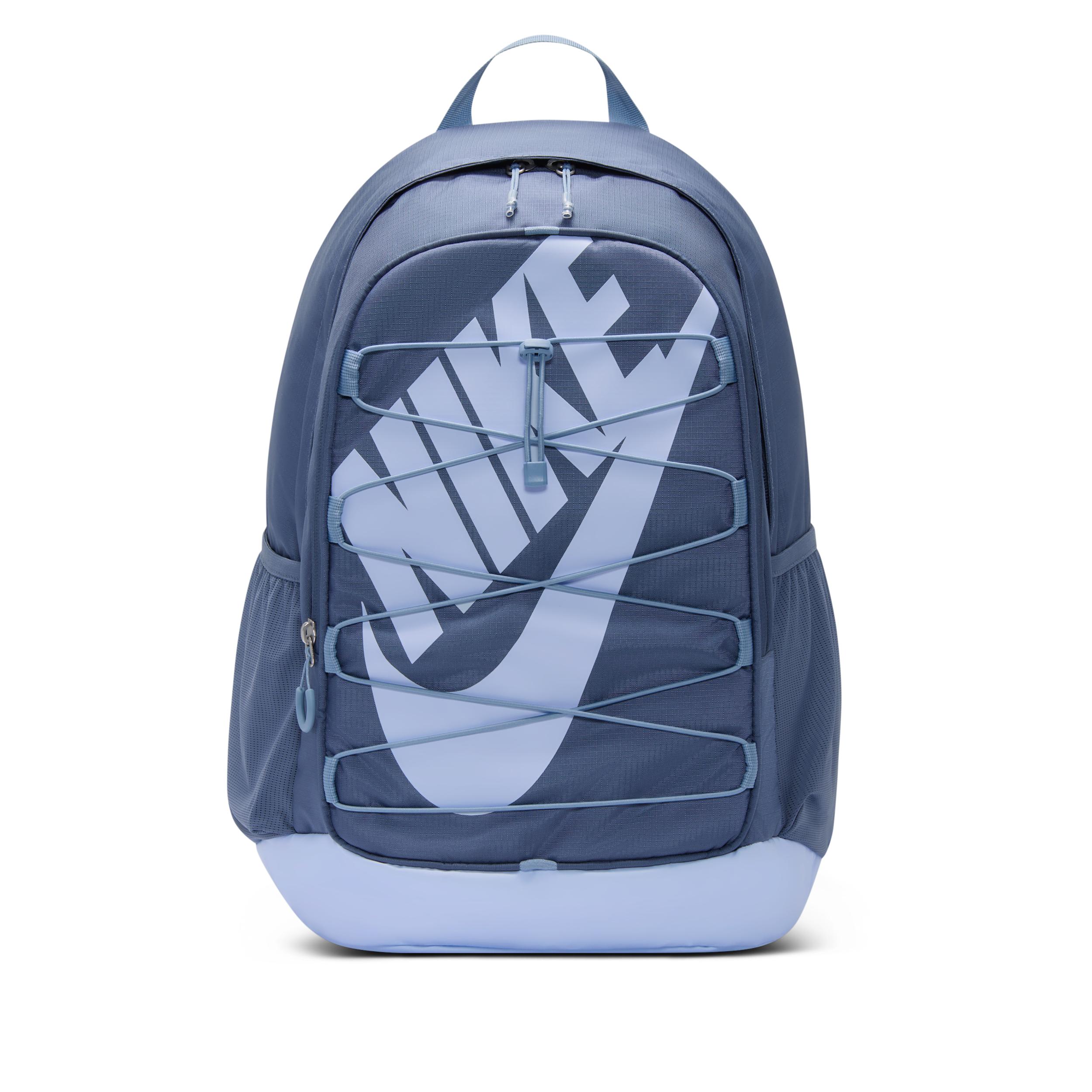 Nike Unisex Hayward Backpack (26L) by NIKE