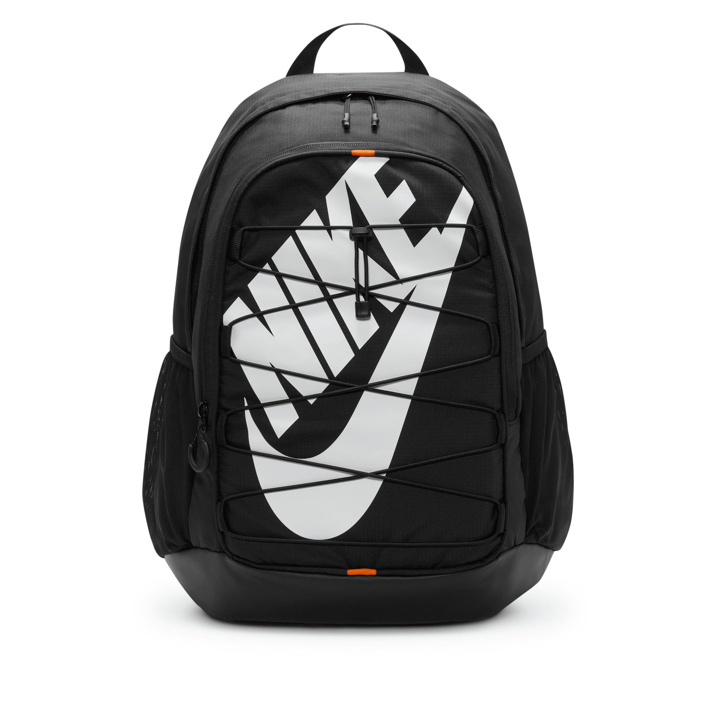 Nike Unisex Hayward Backpack (26L) by NIKE
