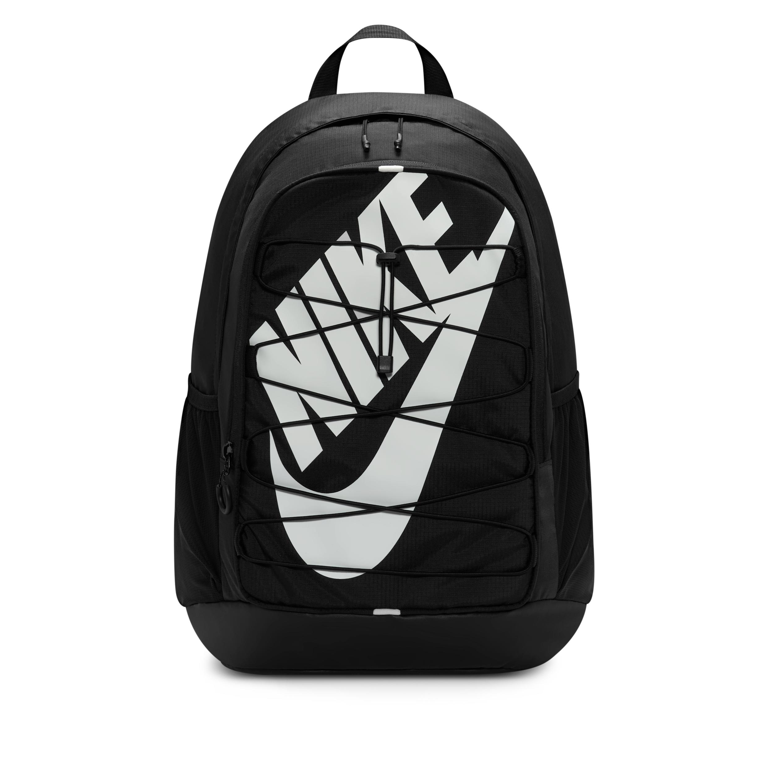 Nike Unisex Hayward Backpack (26L) by NIKE