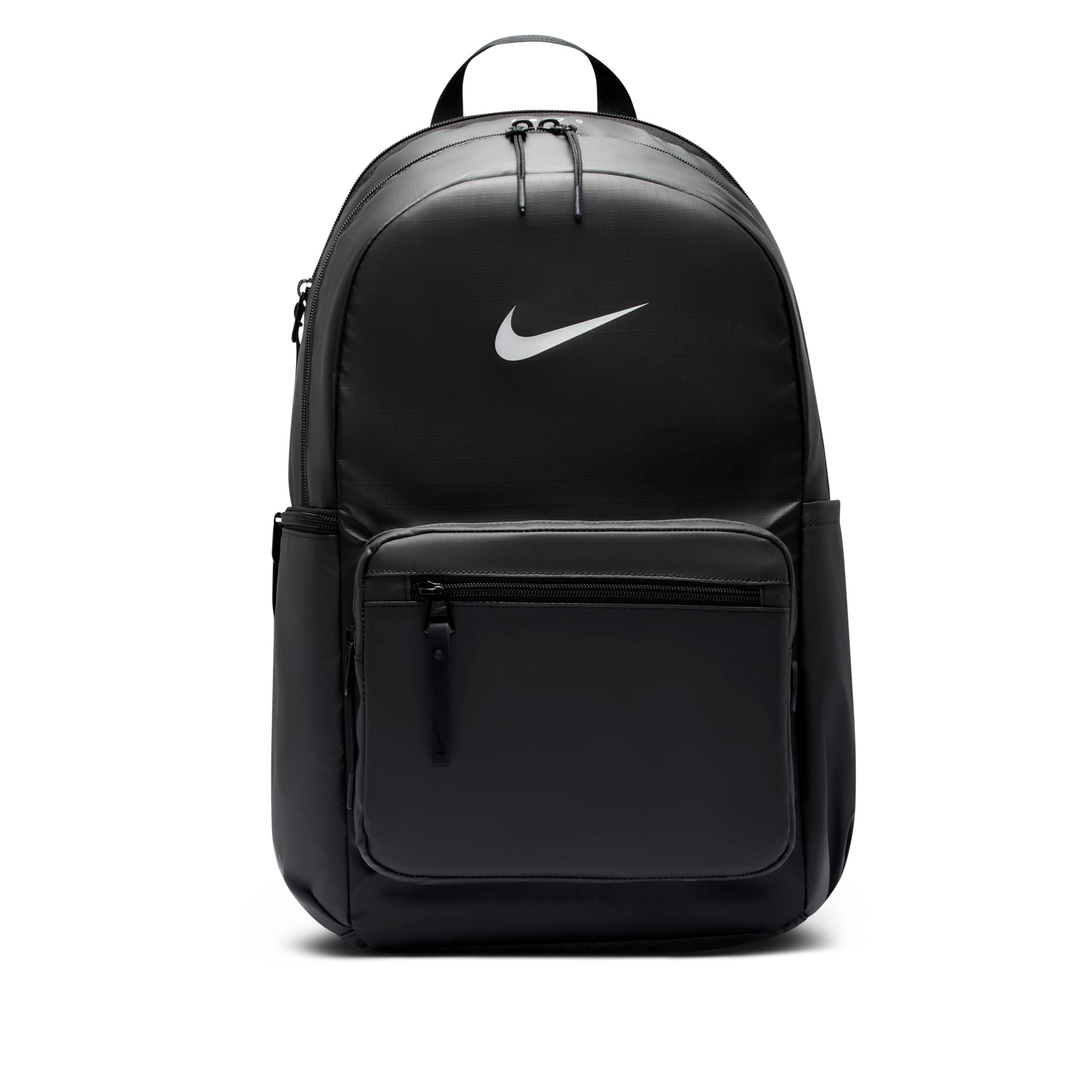 Nike Unisex Heritage Eugene 2.0 Winterized Backpack (20L) by NIKE