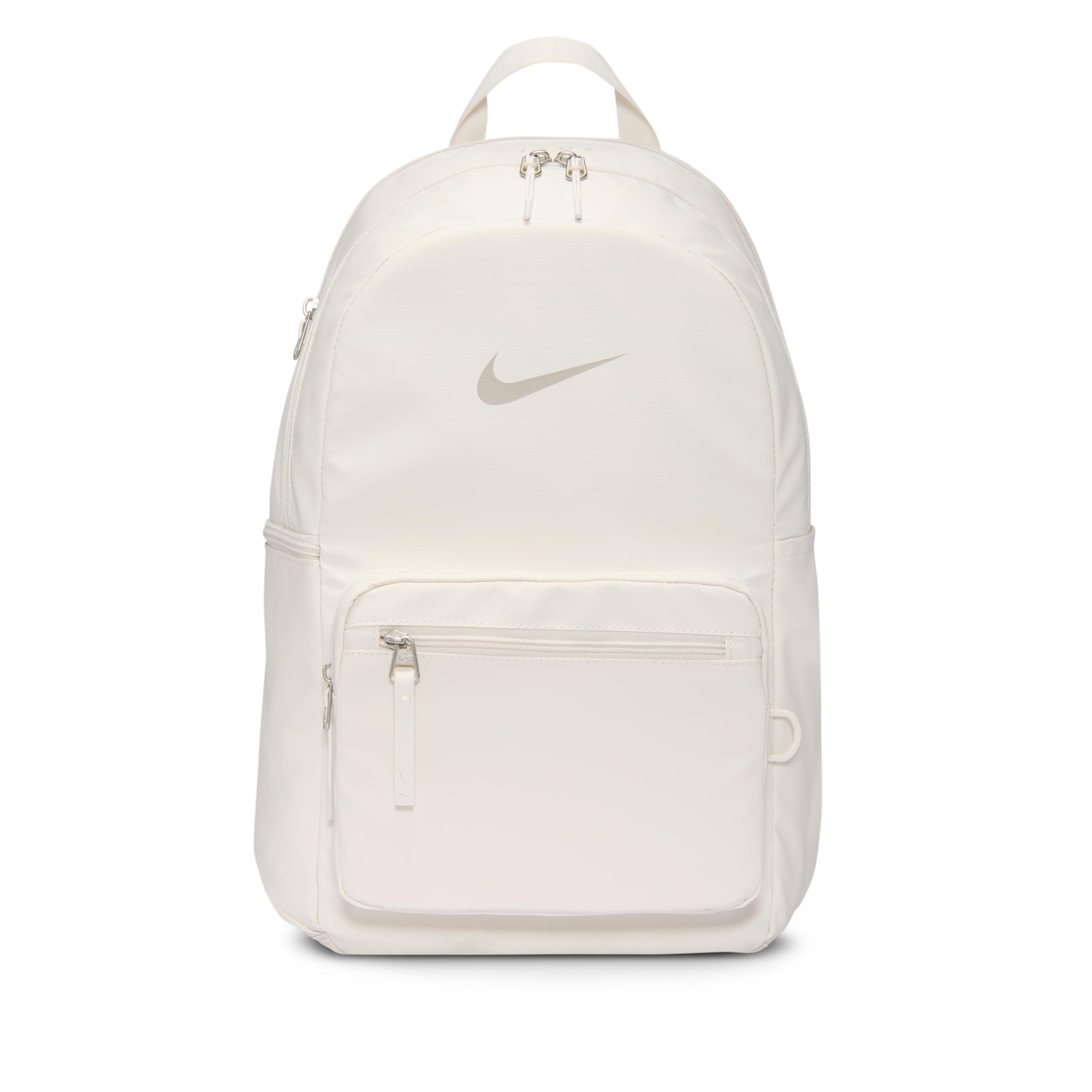 Nike Unisex Heritage Eugene 2.0 Winterized Backpack (20L) by NIKE