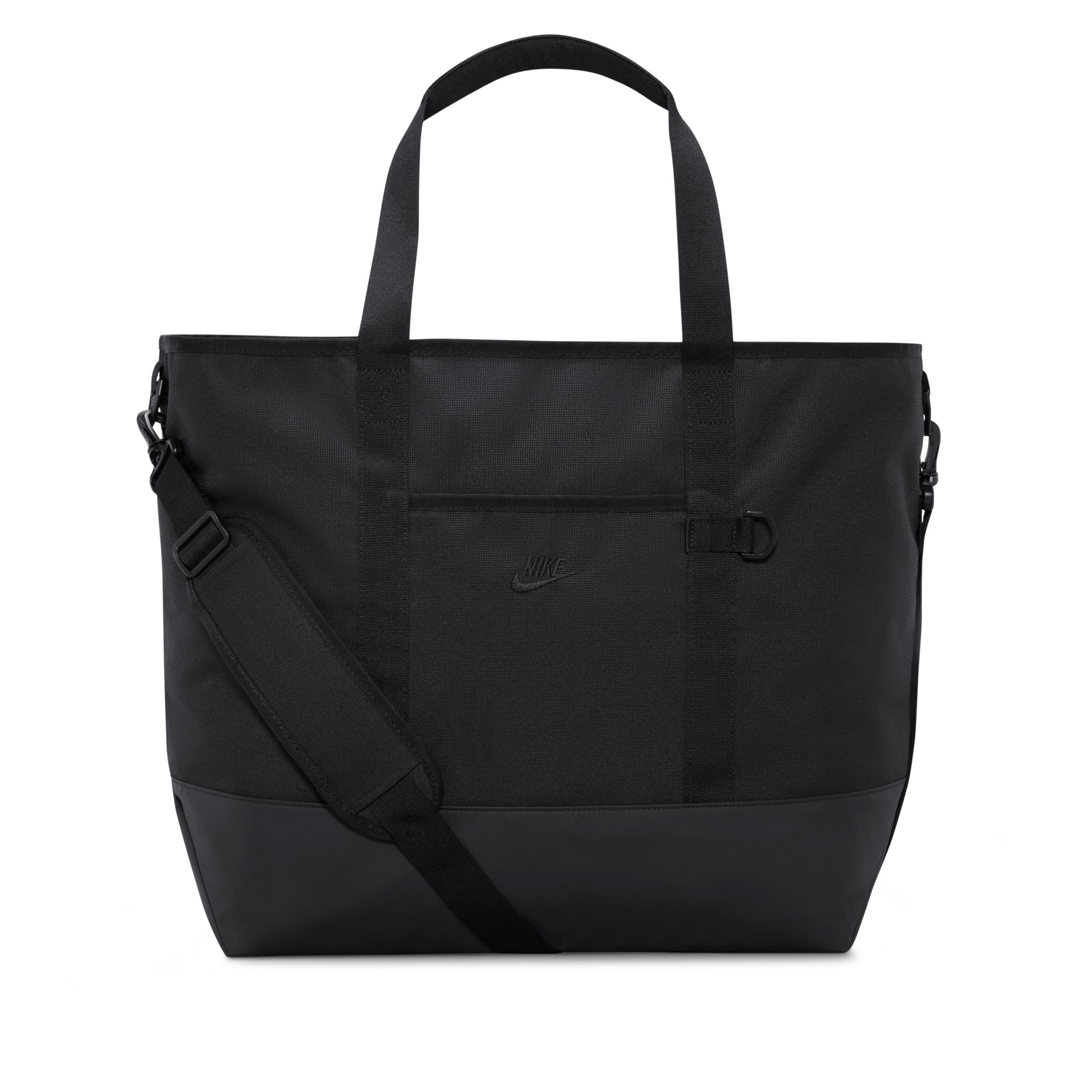 Nike Unisex Heritage Eugene Tote Bag (63L) by NIKE