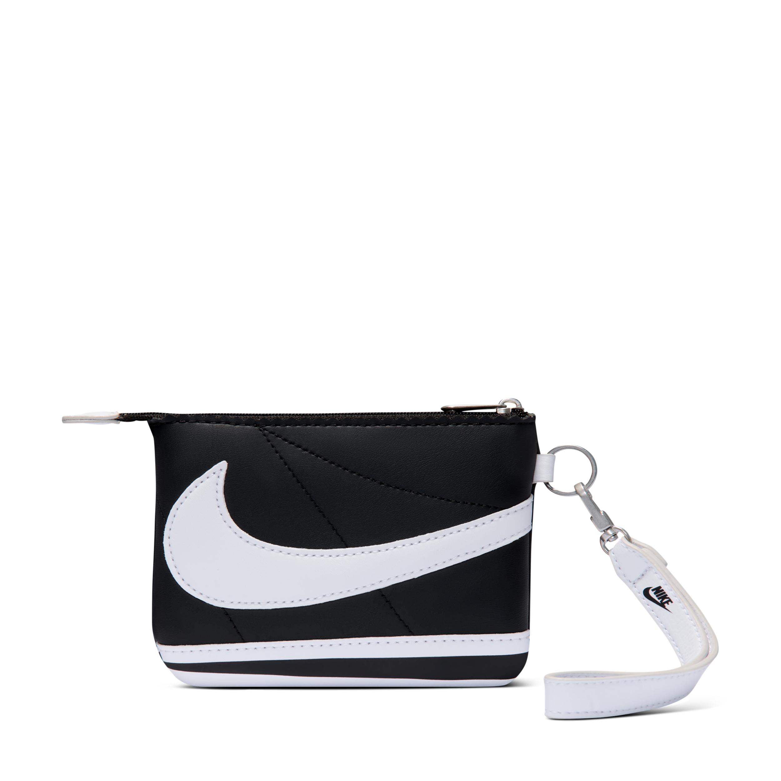 Nike Unisex Icon Cortez Wristlet by NIKE