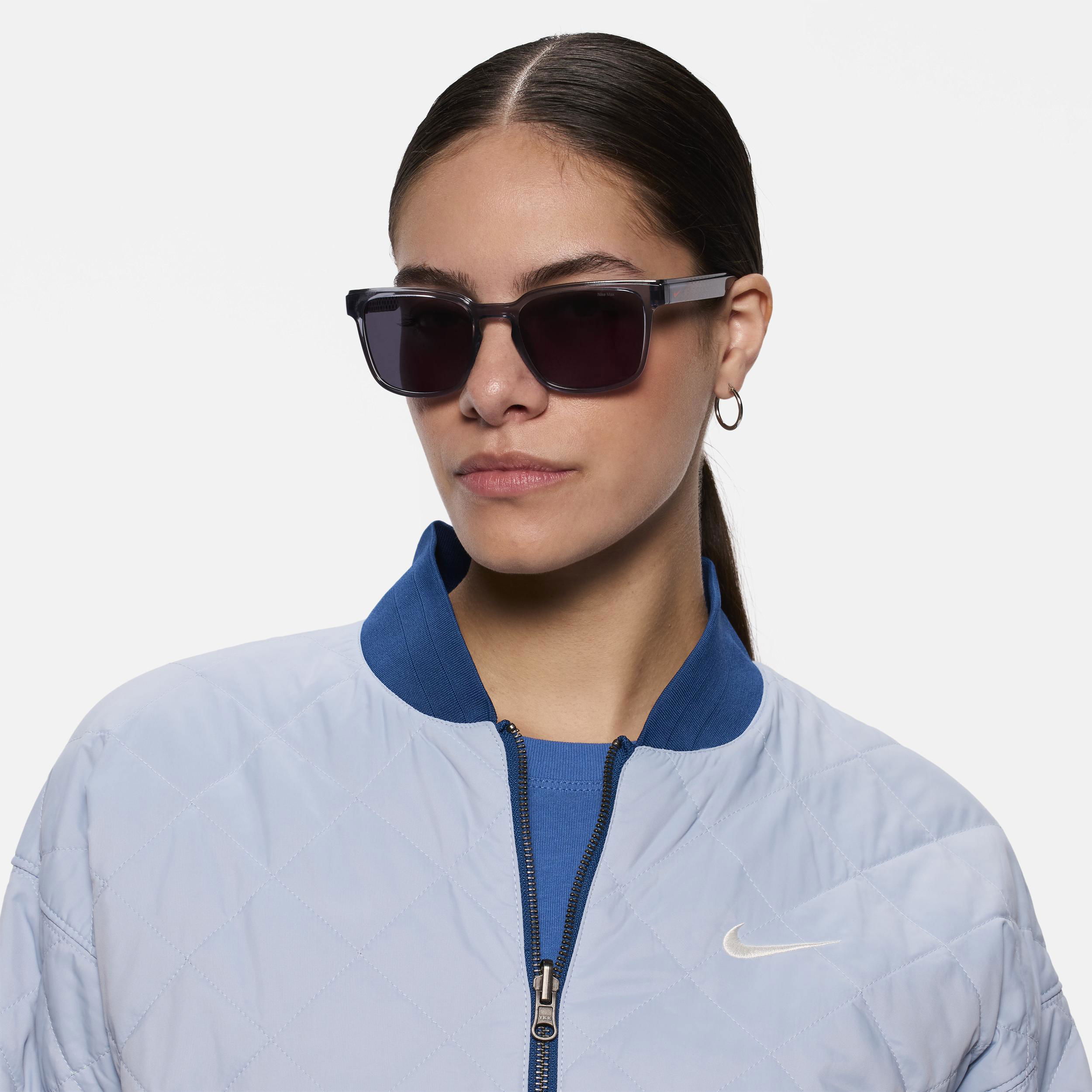 Nike Unisex LiveFree Iconic Sunglasses by NIKE