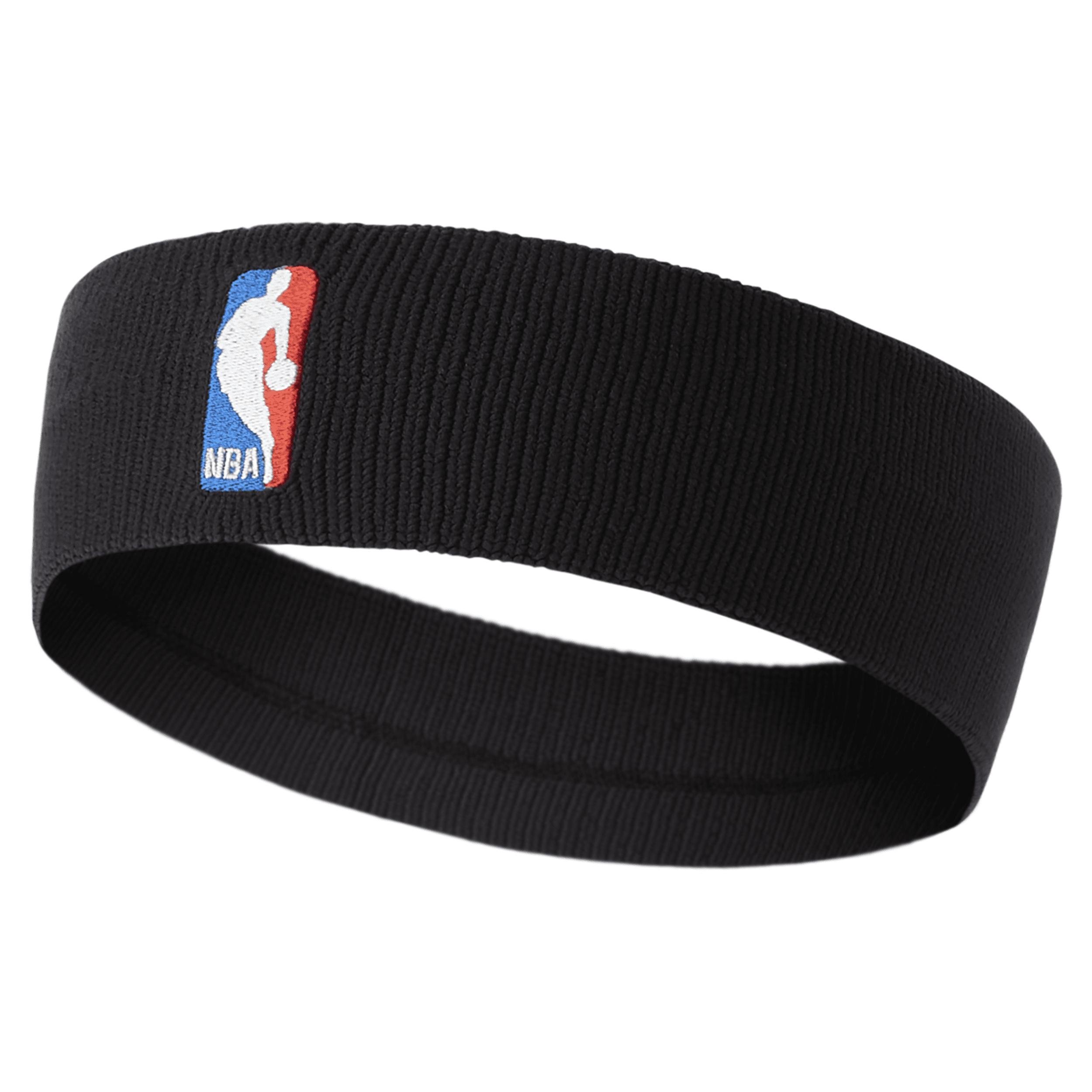 Nike Unisex NBA Headband by NIKE