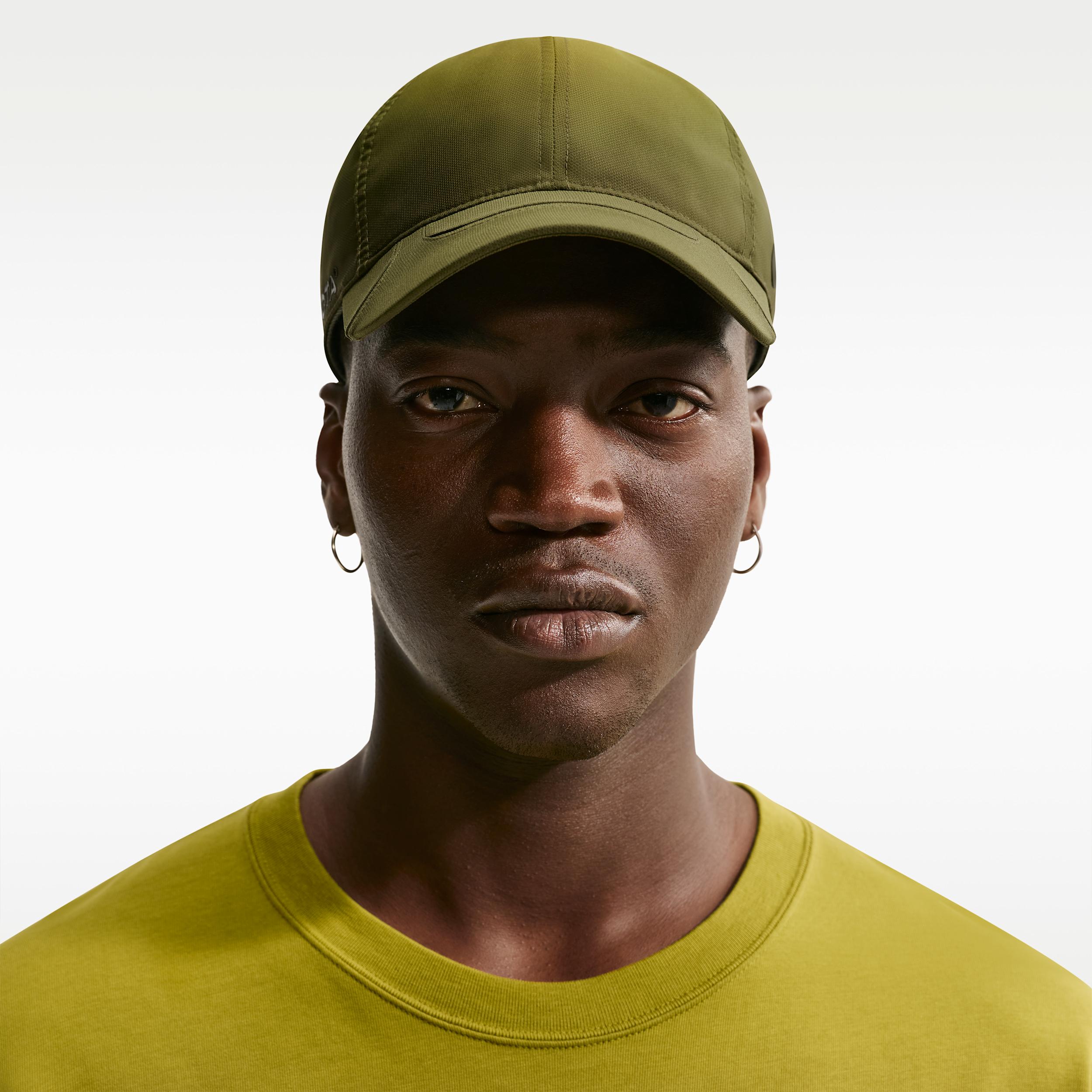 Nike Unisex NOCTA Club Cap by NIKE