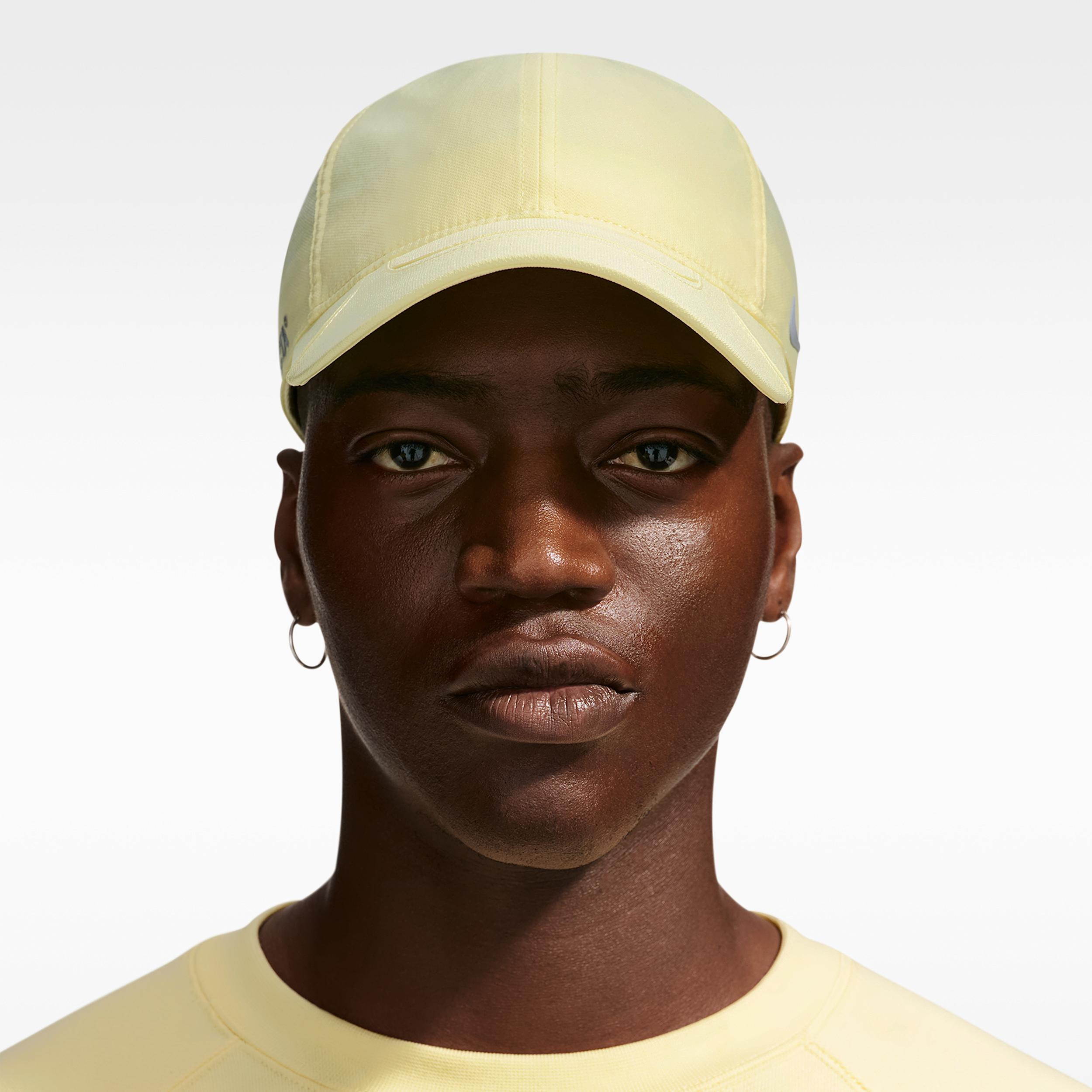 Nike Unisex NOCTA S.S.C. Cap CS by NIKE