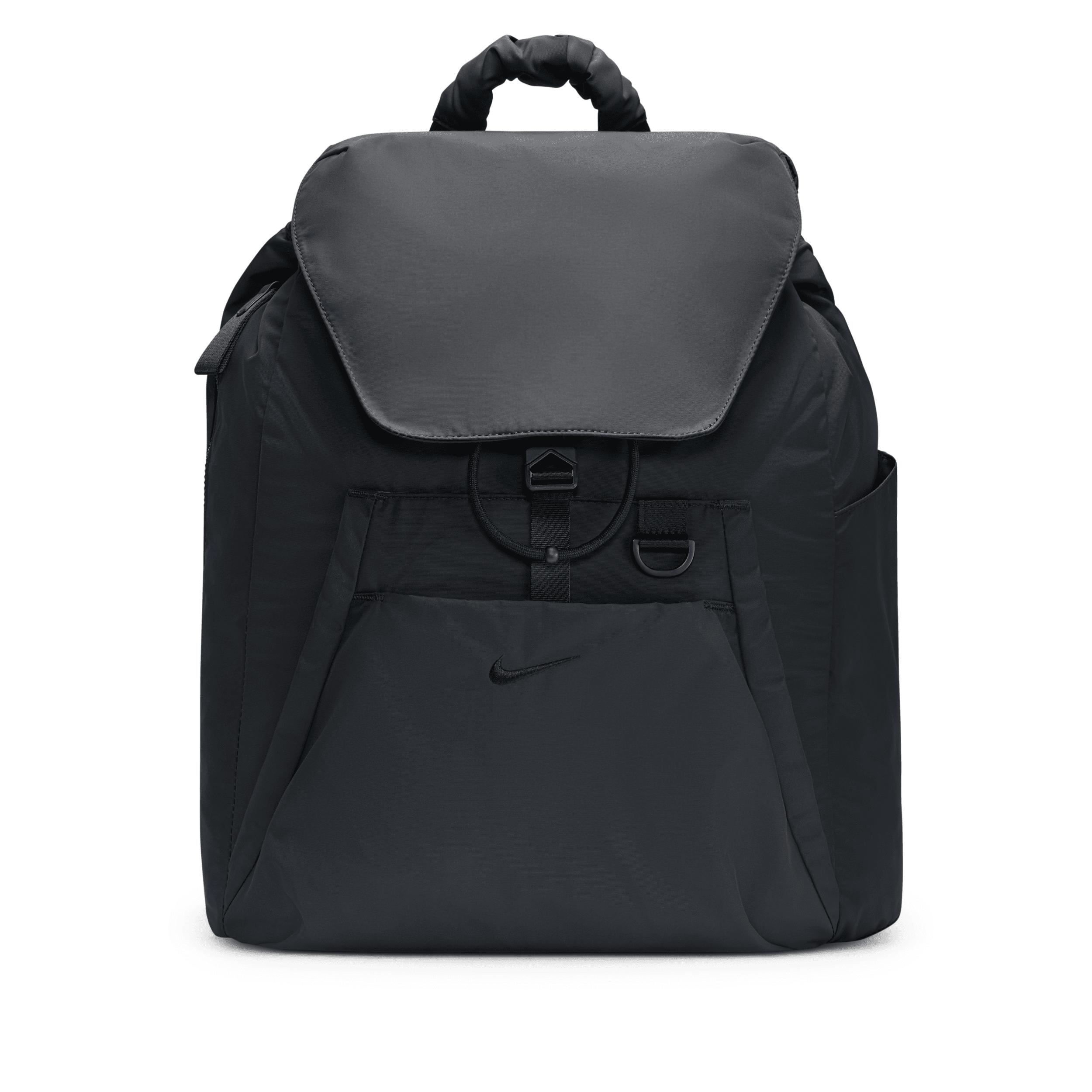 Nike Unisex One Backpack (25L) by NIKE
