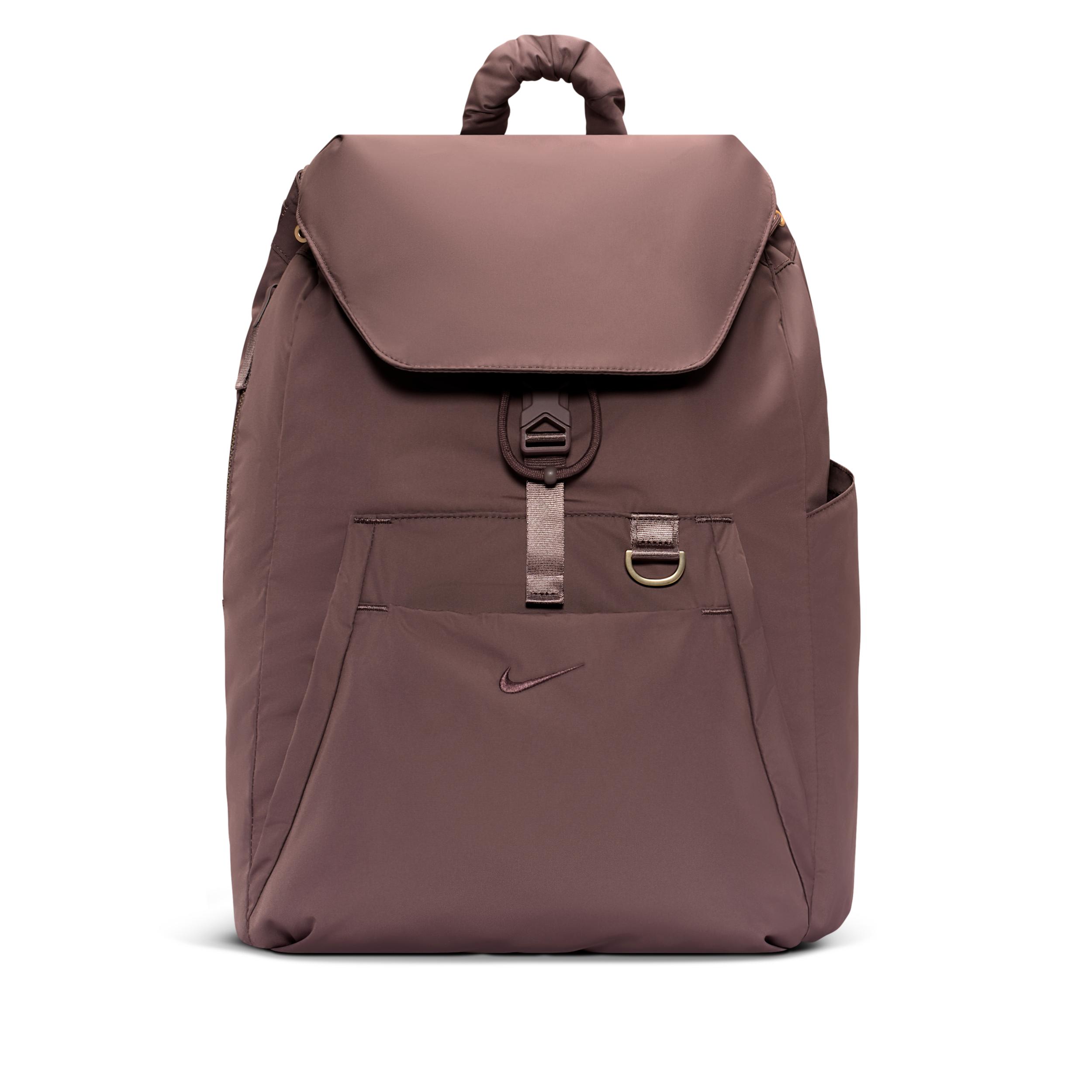 Nike Unisex One Backpack (25L) by NIKE
