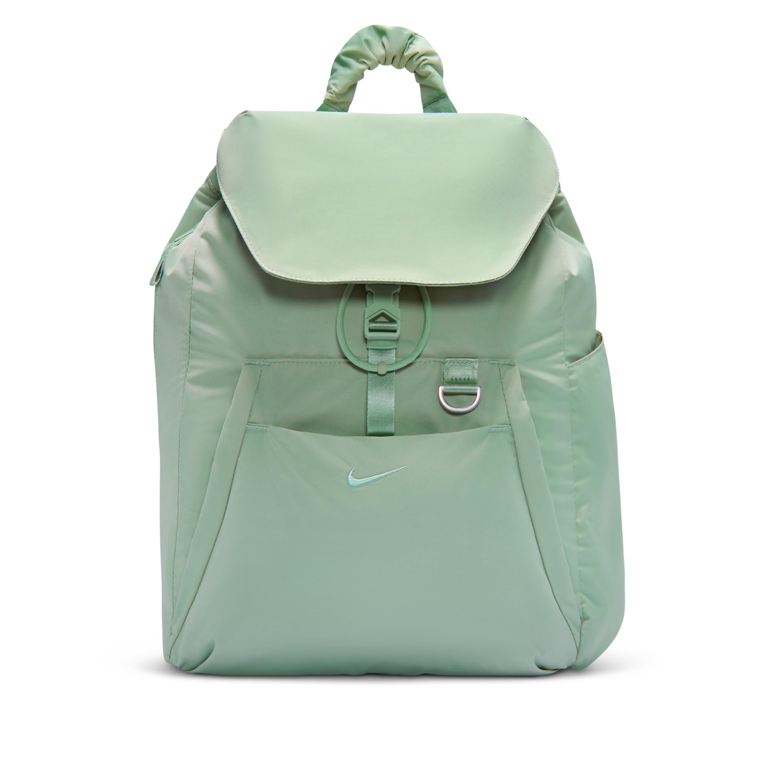 Nike Unisex One Backpack (25L) by NIKE