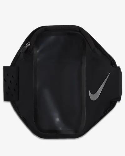 Nike Unisex Pocket Arm Band Plus by NIKE