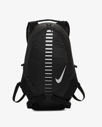 Nike Unisex Run Backpack by NIKE
